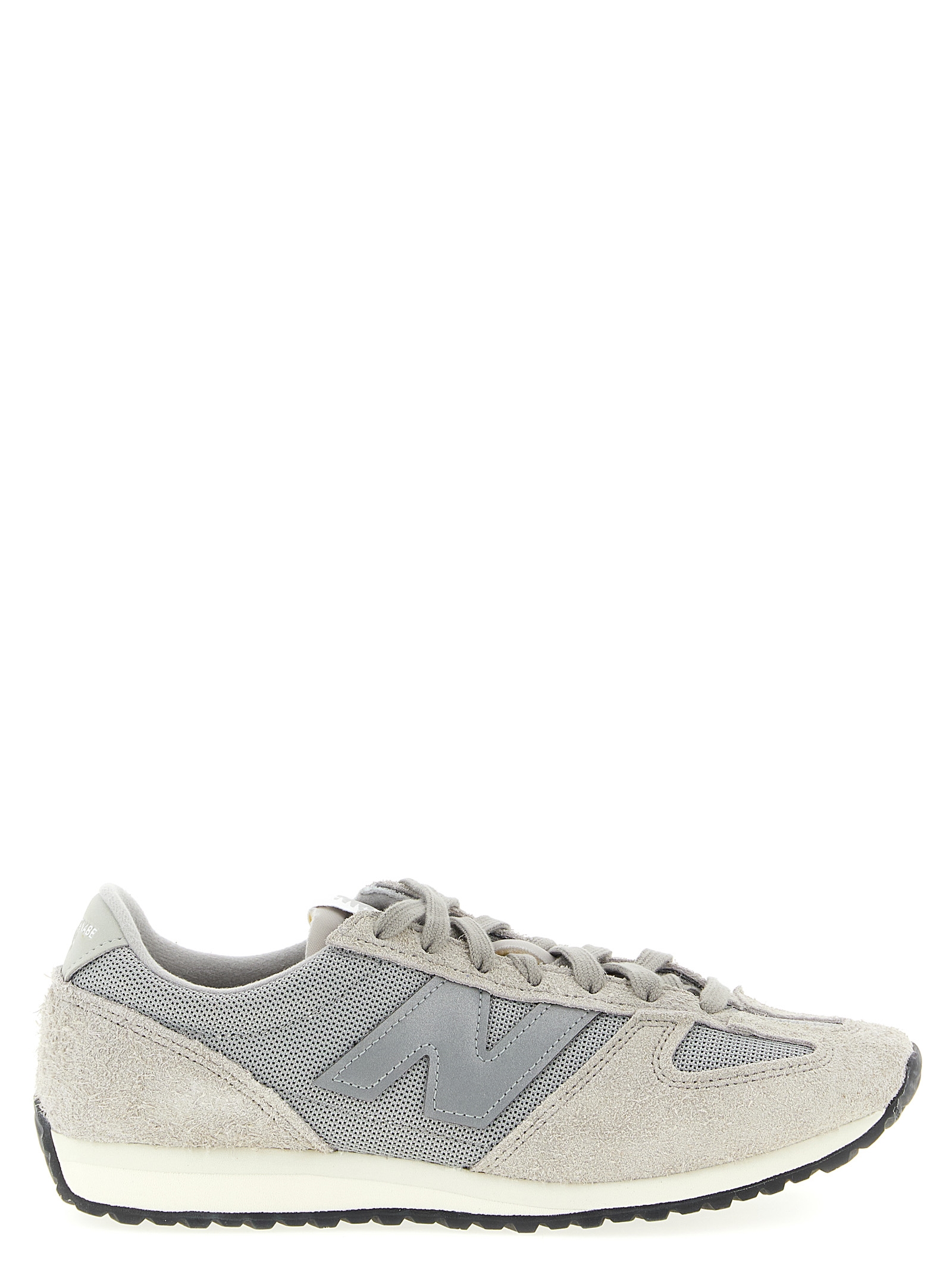 Sneakers Mens Junya Watanabe x New Balance WPK1021 (JUNYA WATANABE / スニーカー ) | JUNYA WATANABE (ジュンヤ ワタナベ)