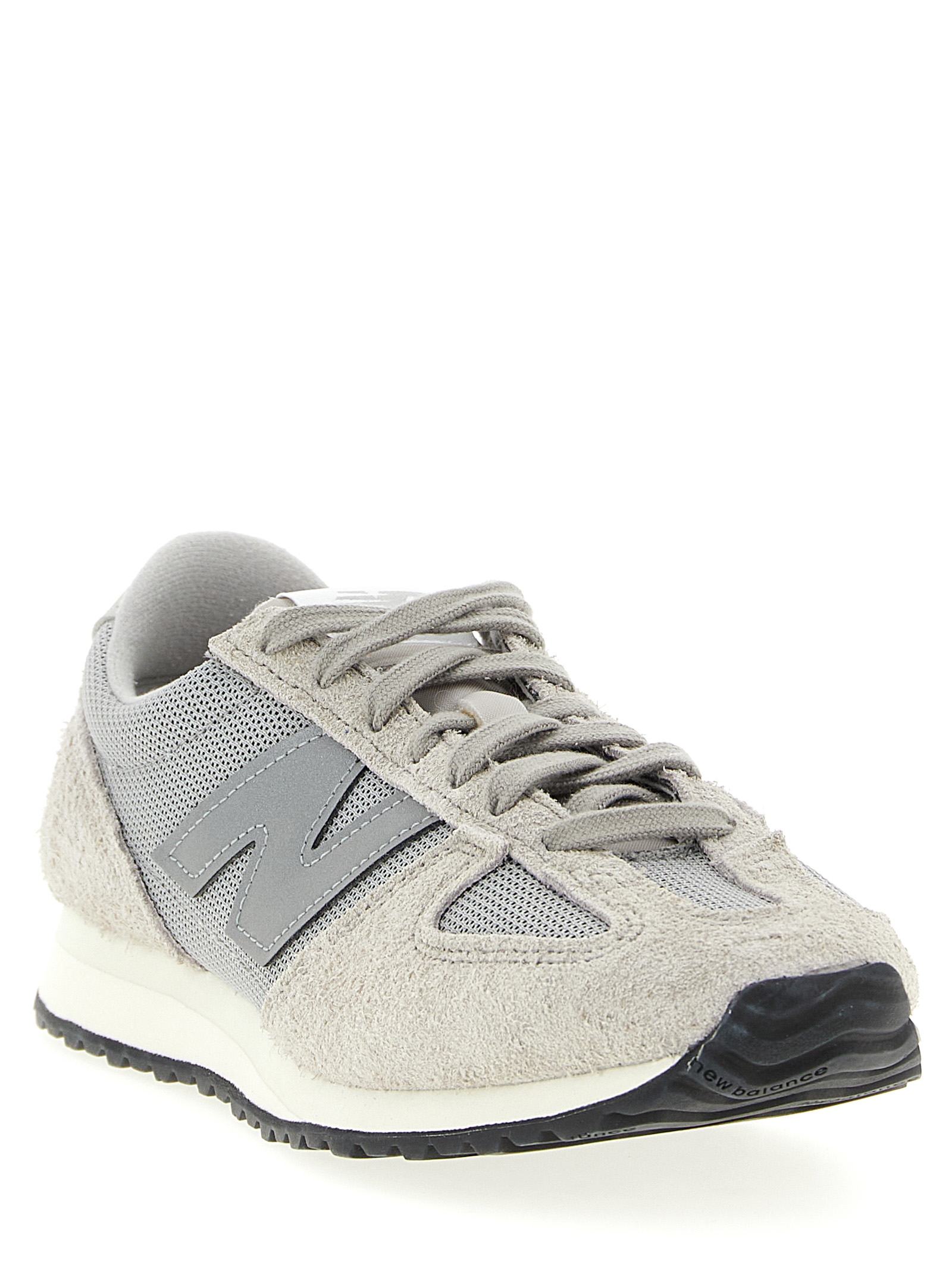 Sneakers Mens Junya Watanabe x New Balance WPK1021 (JUNYA WATANABE / スニーカー ) | JUNYA WATANABE (ジュンヤ ワタナベ)(1)