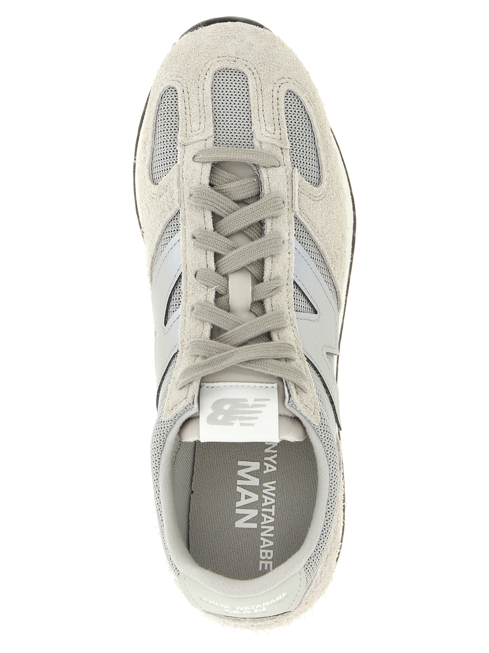 Sneakers Mens Junya Watanabe x New Balance WPK1021 (JUNYA WATANABE / スニーカー ) | JUNYA WATANABE (ジュンヤ ワタナベ)(3)