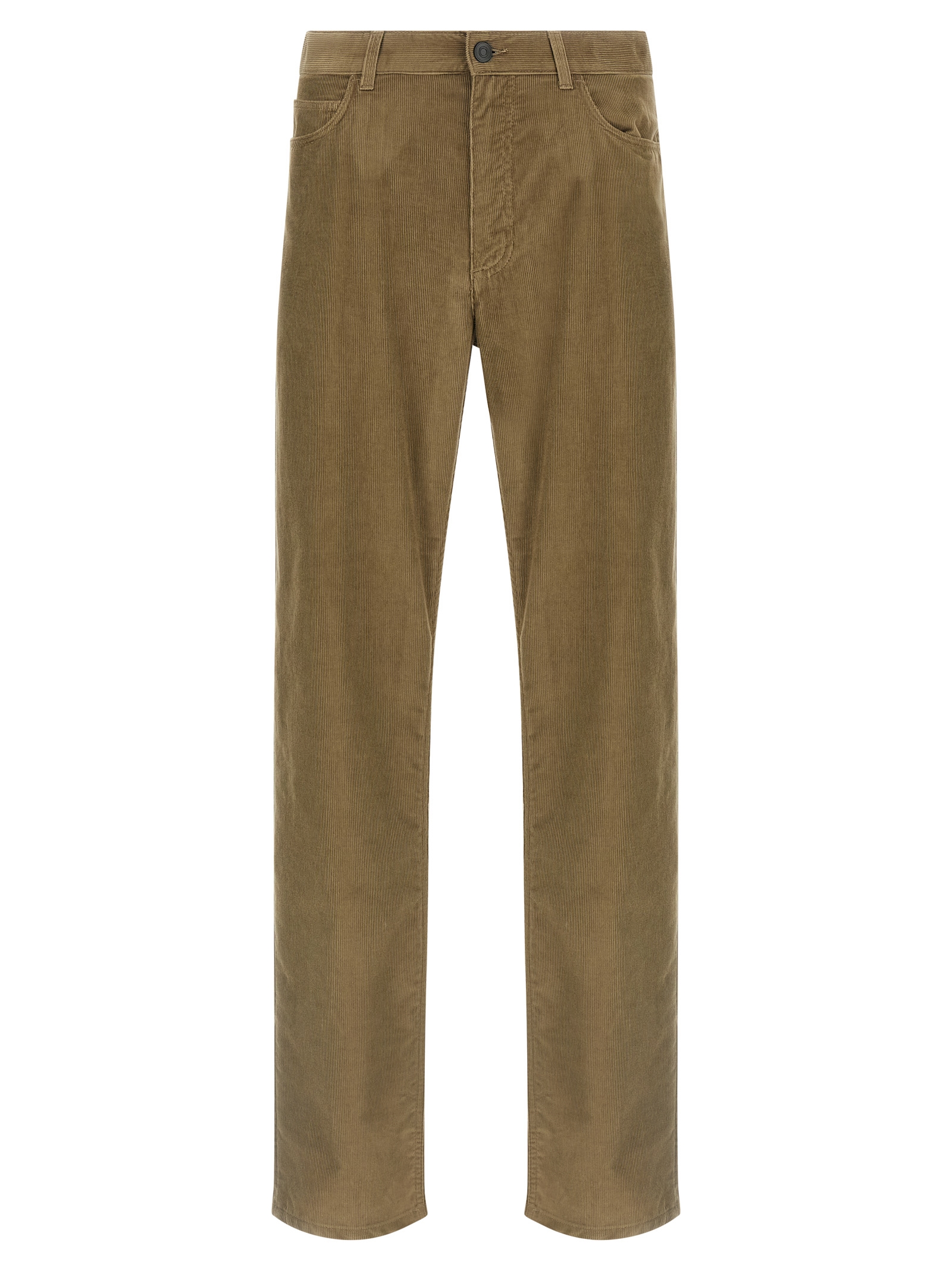 'Fred' pants 1157W2272BEI (The Row / パンツ ) | The Row (ザ・ロウ)