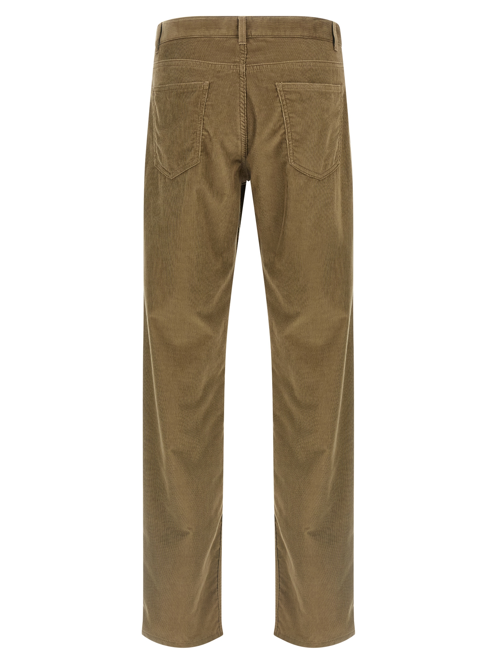 'Fred' pants 1157W2272BEI (The Row / パンツ ) | The Row (ザ・ロウ)(1)