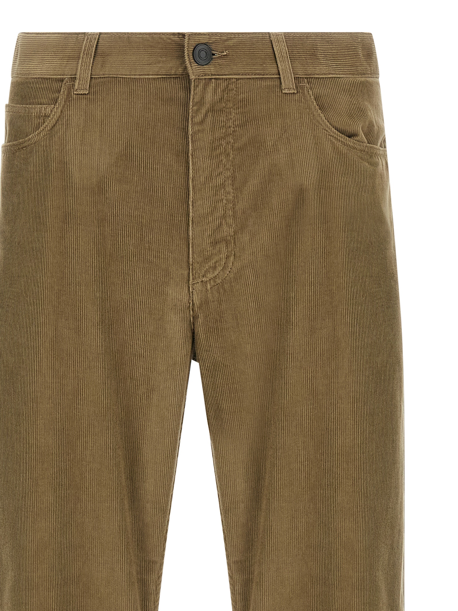 'Fred' pants 1157W2272BEI (The Row / パンツ ) | The Row (ザ・ロウ)(2)
