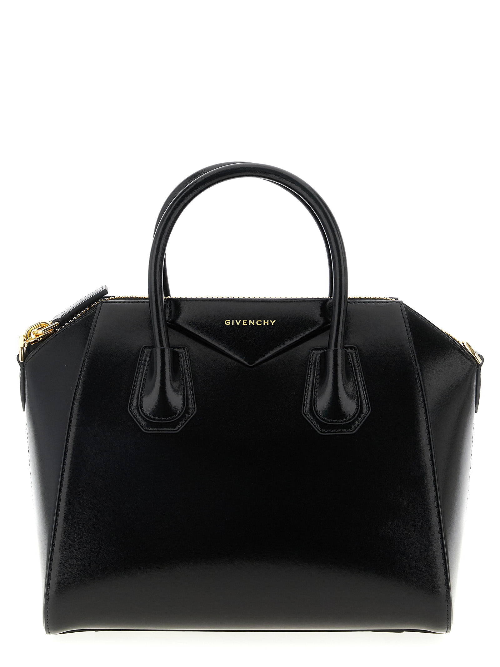 'Antigona' small handbag BB5149B2AT001 (GIVENCHY / ハンドバッグ・ショルダーバッグ ) | GIVENCHY (ジバンシィ)