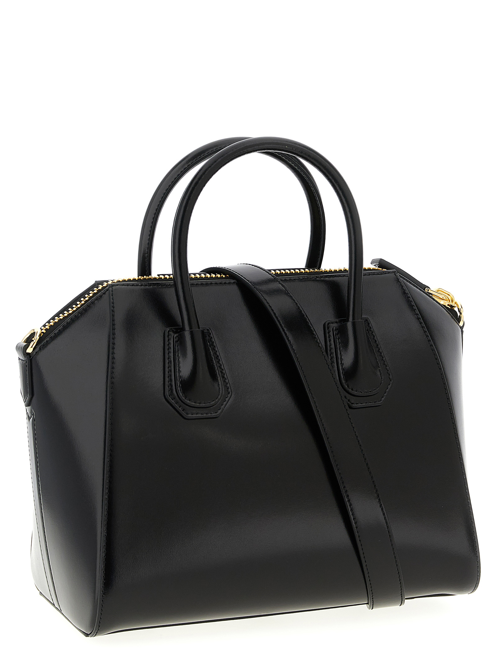 'Antigona' small handbag BB5149B2AT001 (GIVENCHY / ハンドバッグ・ショルダーバッグ ) | GIVENCHY (ジバンシィ)(1)
