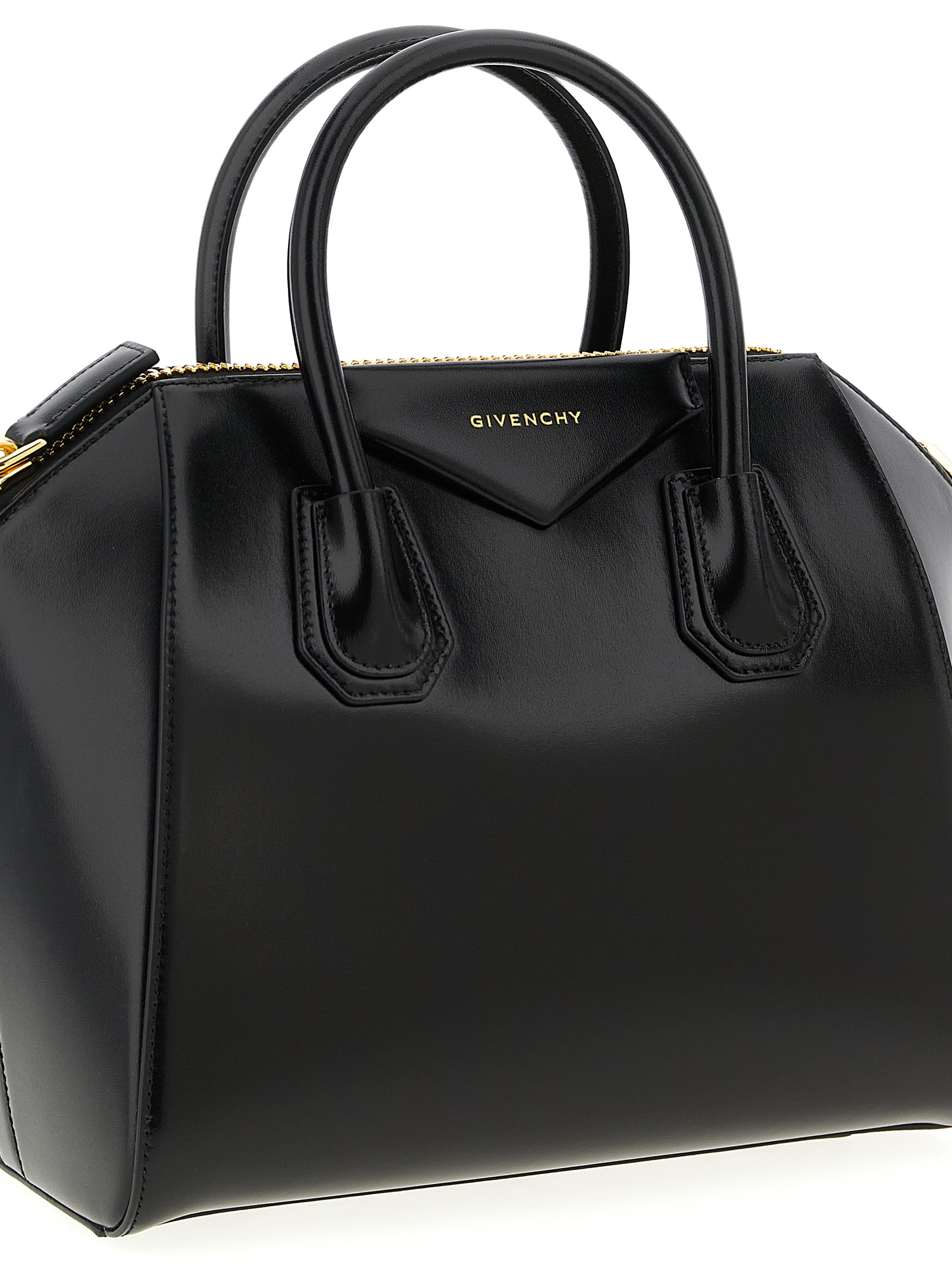 'Antigona' small handbag BB5149B2AT001 (GIVENCHY / ハンドバッグ・ショルダーバッグ ) | GIVENCHY (ジバンシィ)(2)