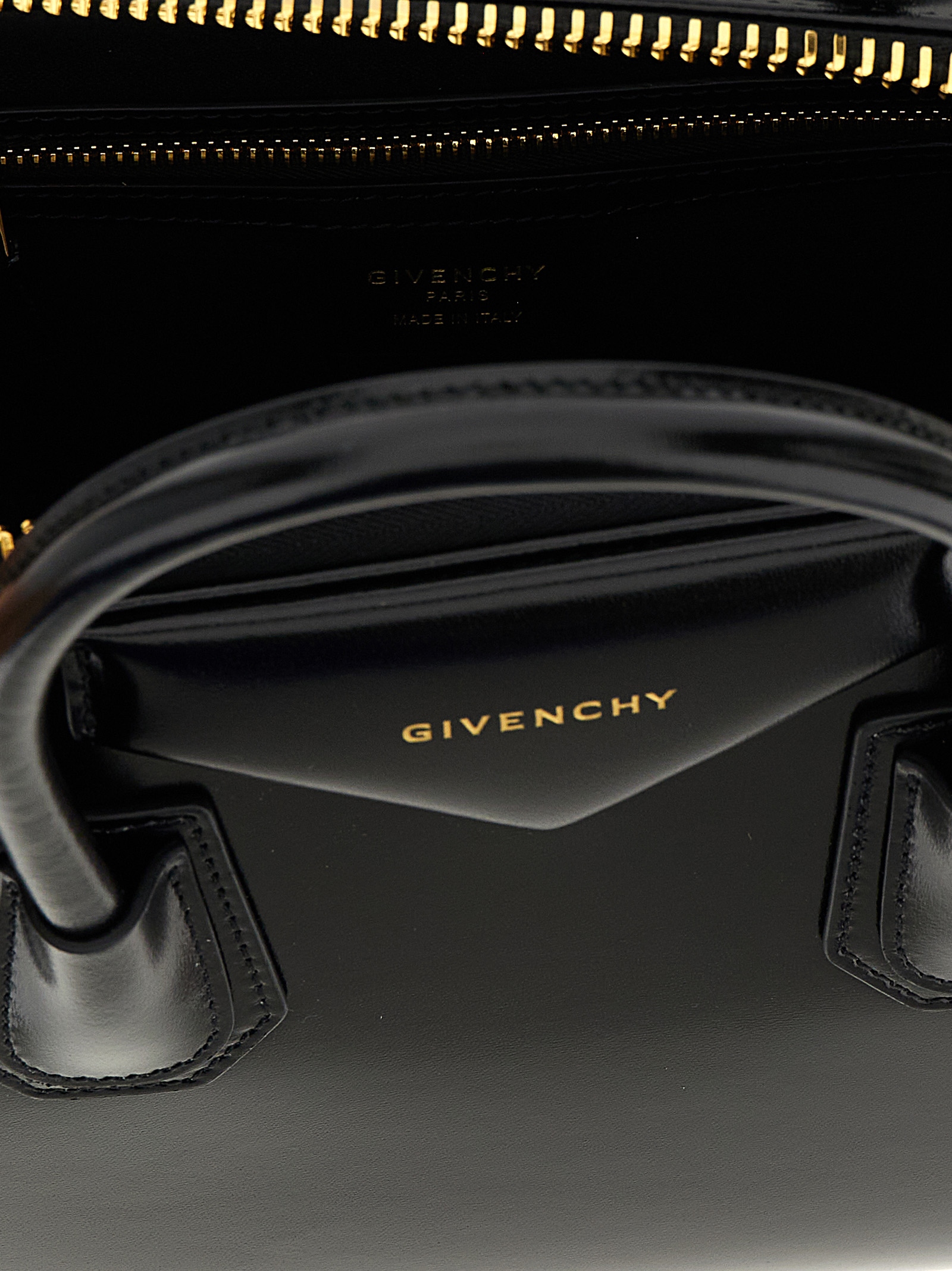 'Antigona' small handbag BB5149B2AT001 (GIVENCHY / ハンドバッグ・ショルダーバッグ ) | GIVENCHY (ジバンシィ)(3)