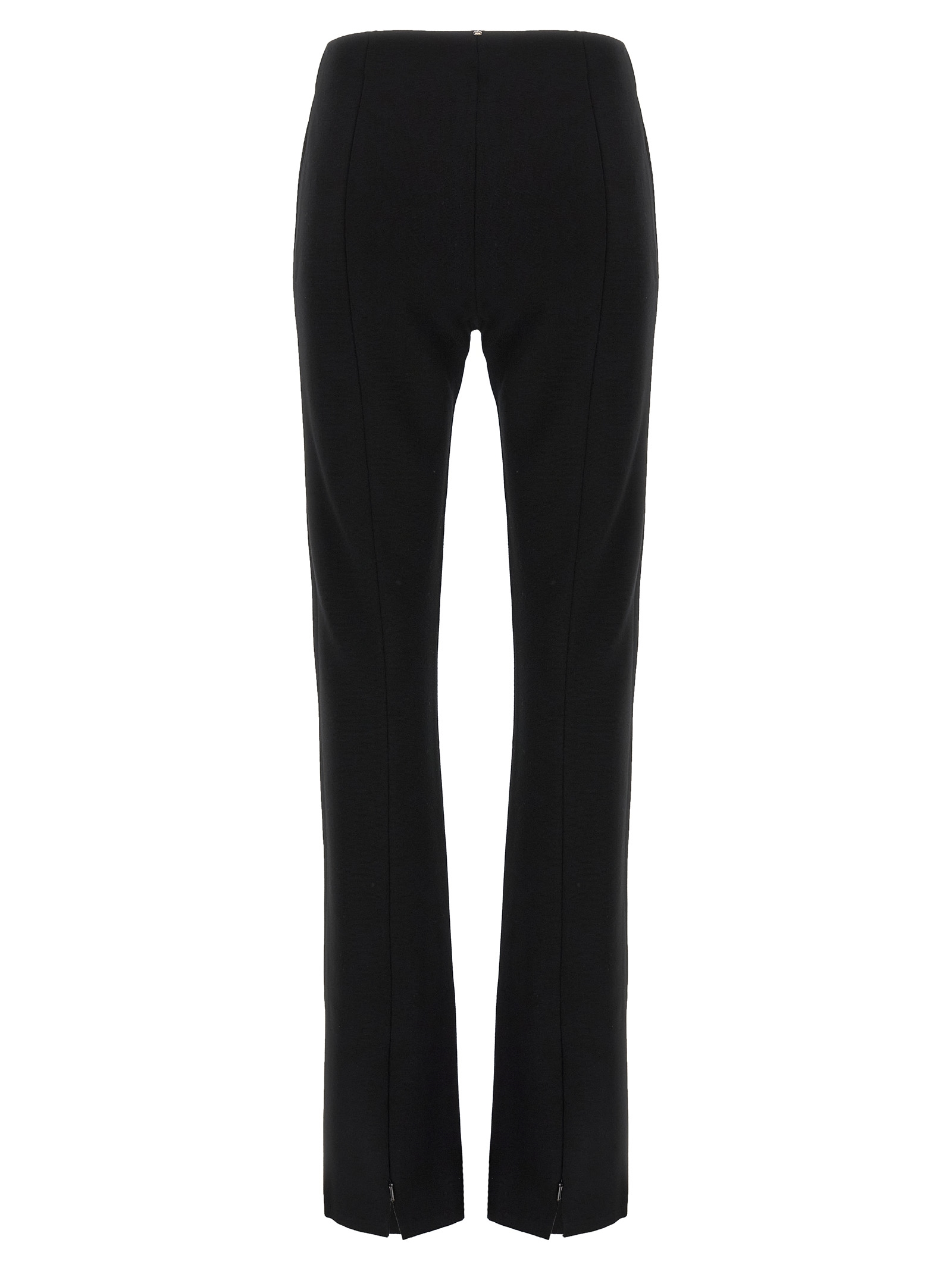 'Earry1' pants 2522336023600001 (Sportmax / パンツ ) | Sportmax (スポーツマックス)(1)