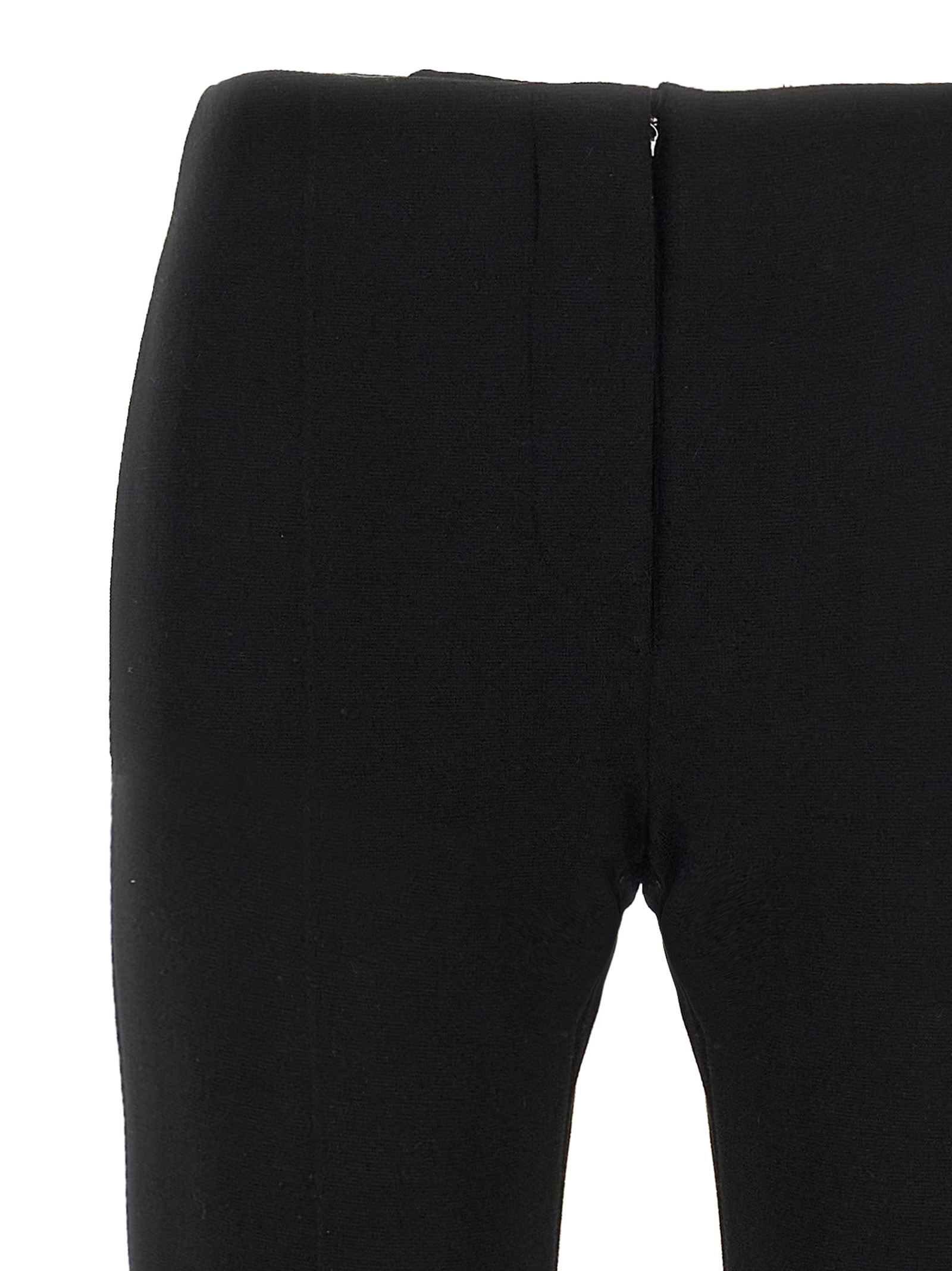 'Earry1' pants 2522336023600001 (Sportmax / パンツ ) | Sportmax (スポーツマックス)(2)
