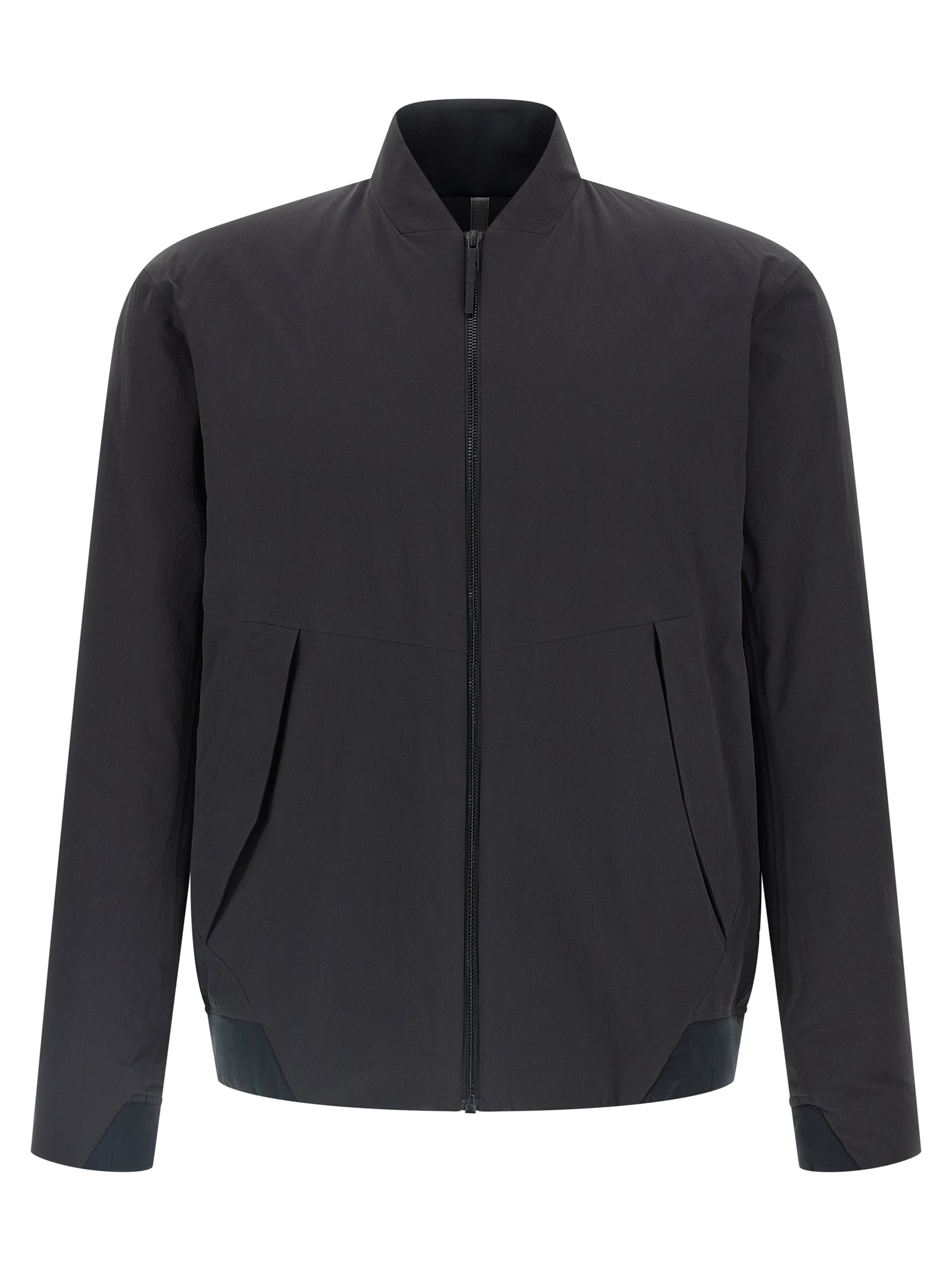 'Diode' bomber jacket X000009876BLACK (ARC'TERYX / カジュアルジャケット ) | ARC'TERYX (アークテリクス)