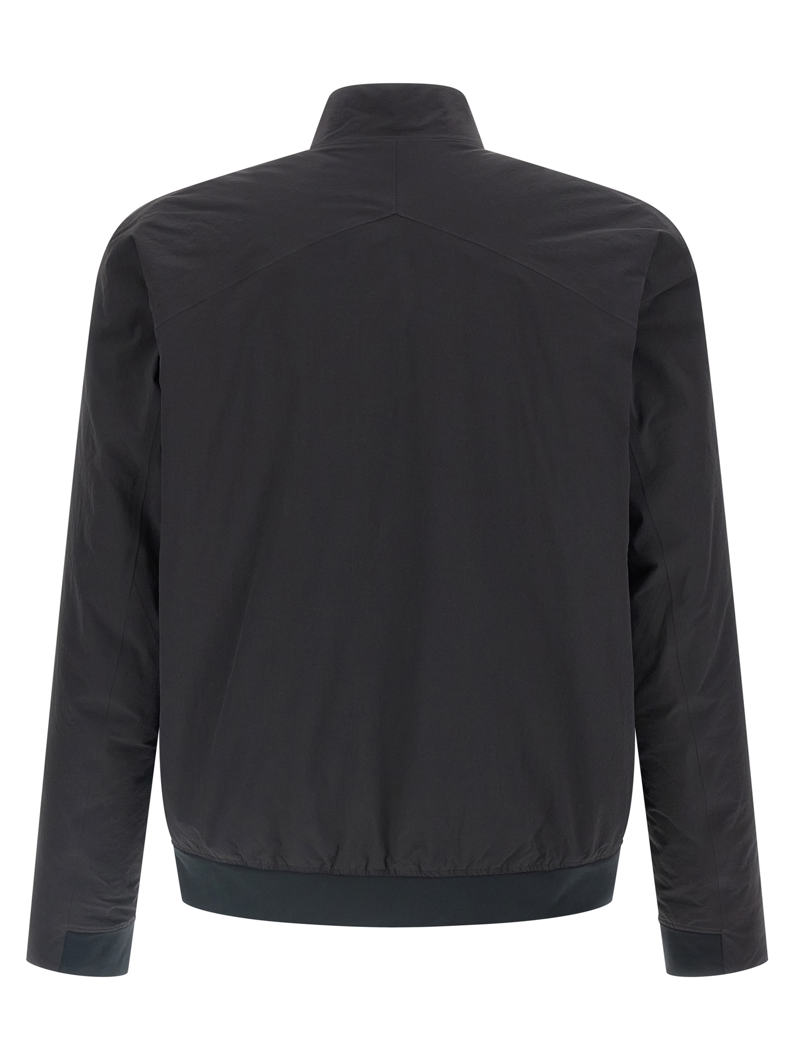 'Diode' bomber jacket X000009876BLACK (ARC'TERYX / カジュアルジャケット ) | ARC'TERYX (アークテリクス)(1)