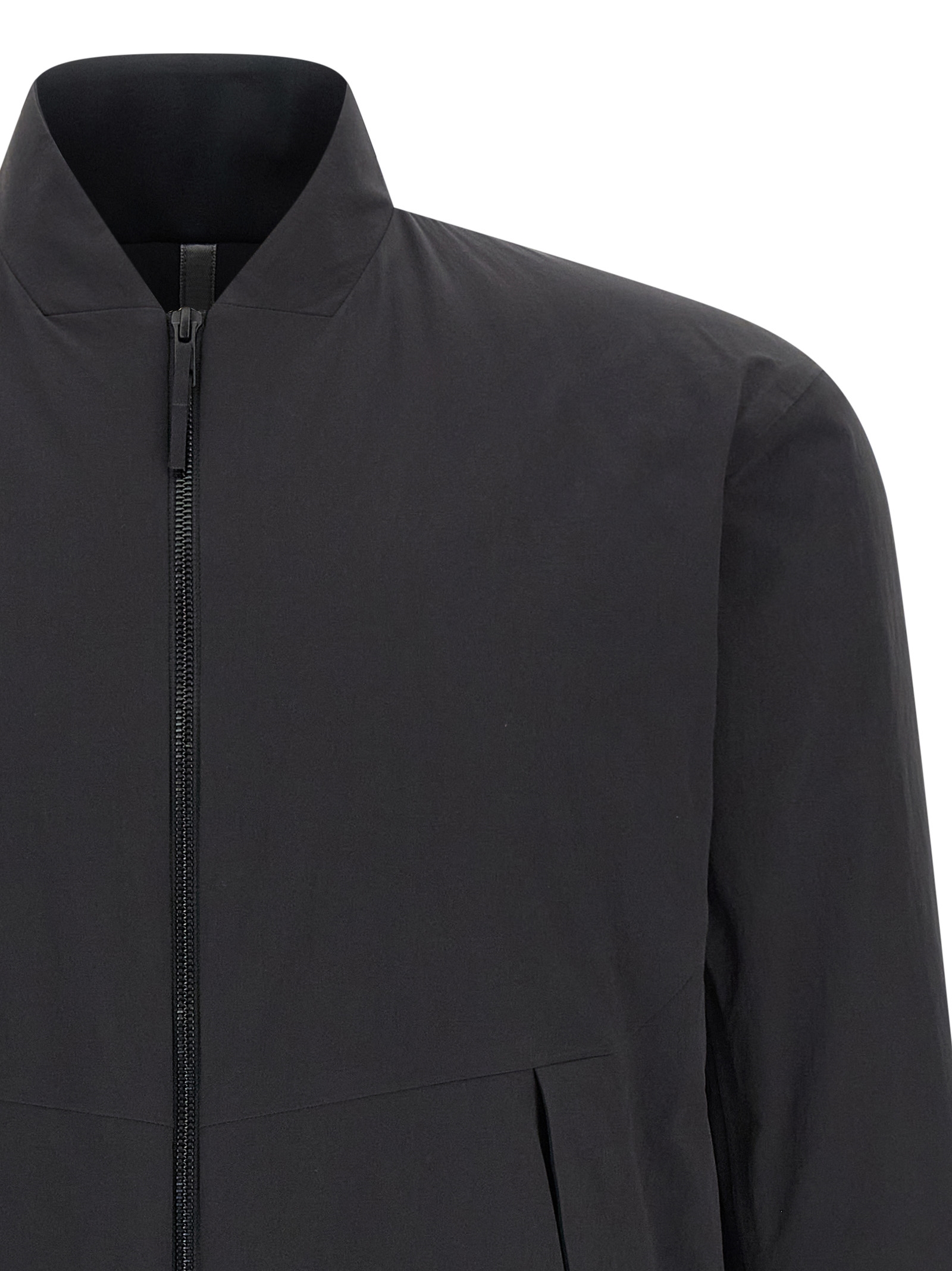 'Diode' bomber jacket X000009876BLACK (ARC'TERYX / カジュアルジャケット ) | ARC'TERYX (アークテリクス)(2)