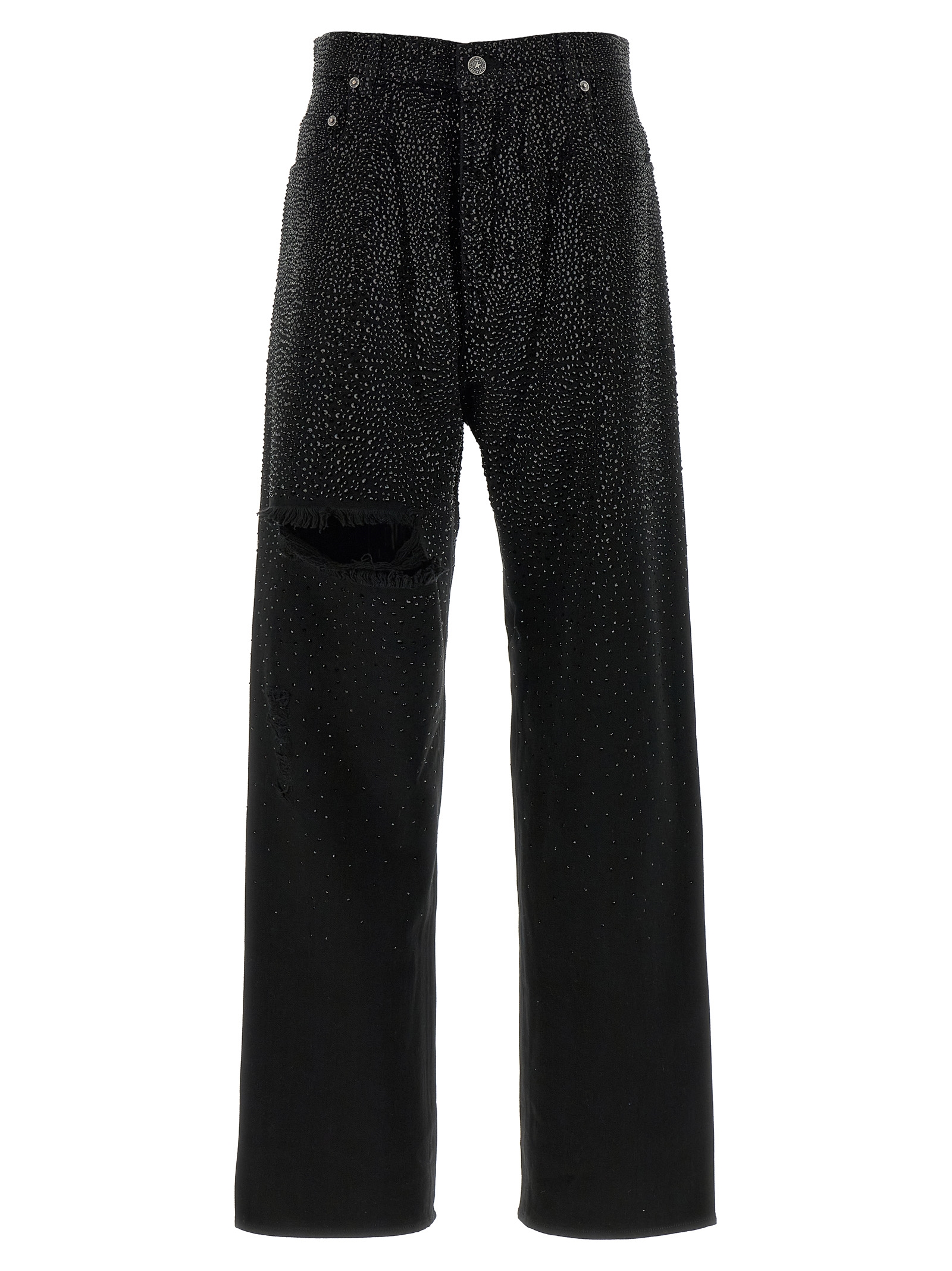 'Kim' jeans GWP00844P0014759010090100 (Golden Goose / ジーンズ ) | Golden Goose (ゴールデングース)