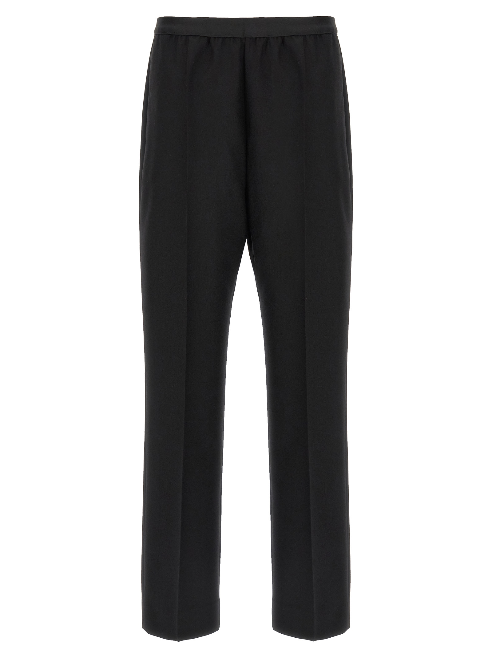 Wool pants S51KA0616S47782900 (Maison Margiela / パンツ ) | Maison Margiela (メゾン マルジェラ)