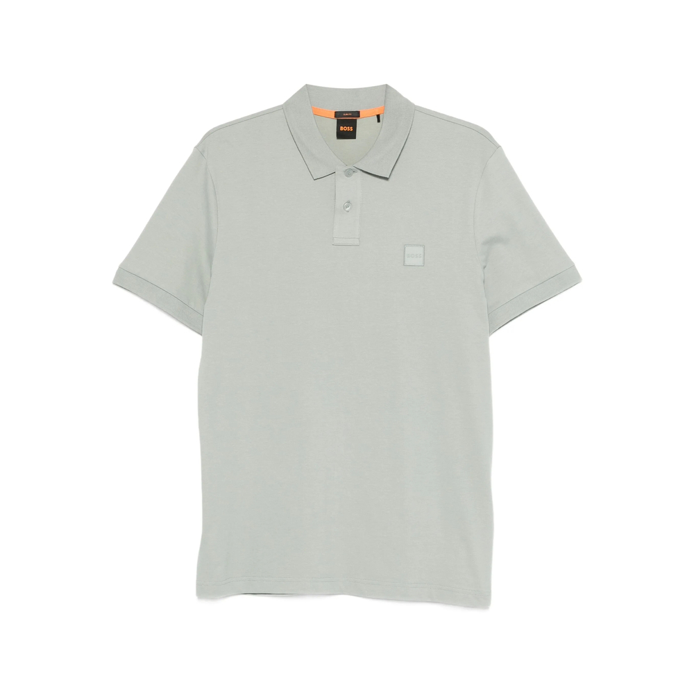 Sweater Boss 50507803351 (HUGO BOSS / ポロシャツ ) | HUGO BOSS (ヒューゴボス)