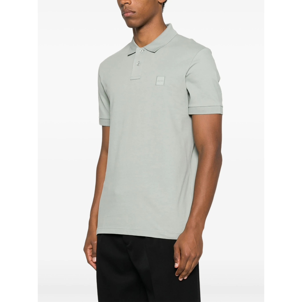 Sweater Boss 50507803351 (HUGO BOSS / ポロシャツ ) | HUGO BOSS (ヒューゴボス)(3)