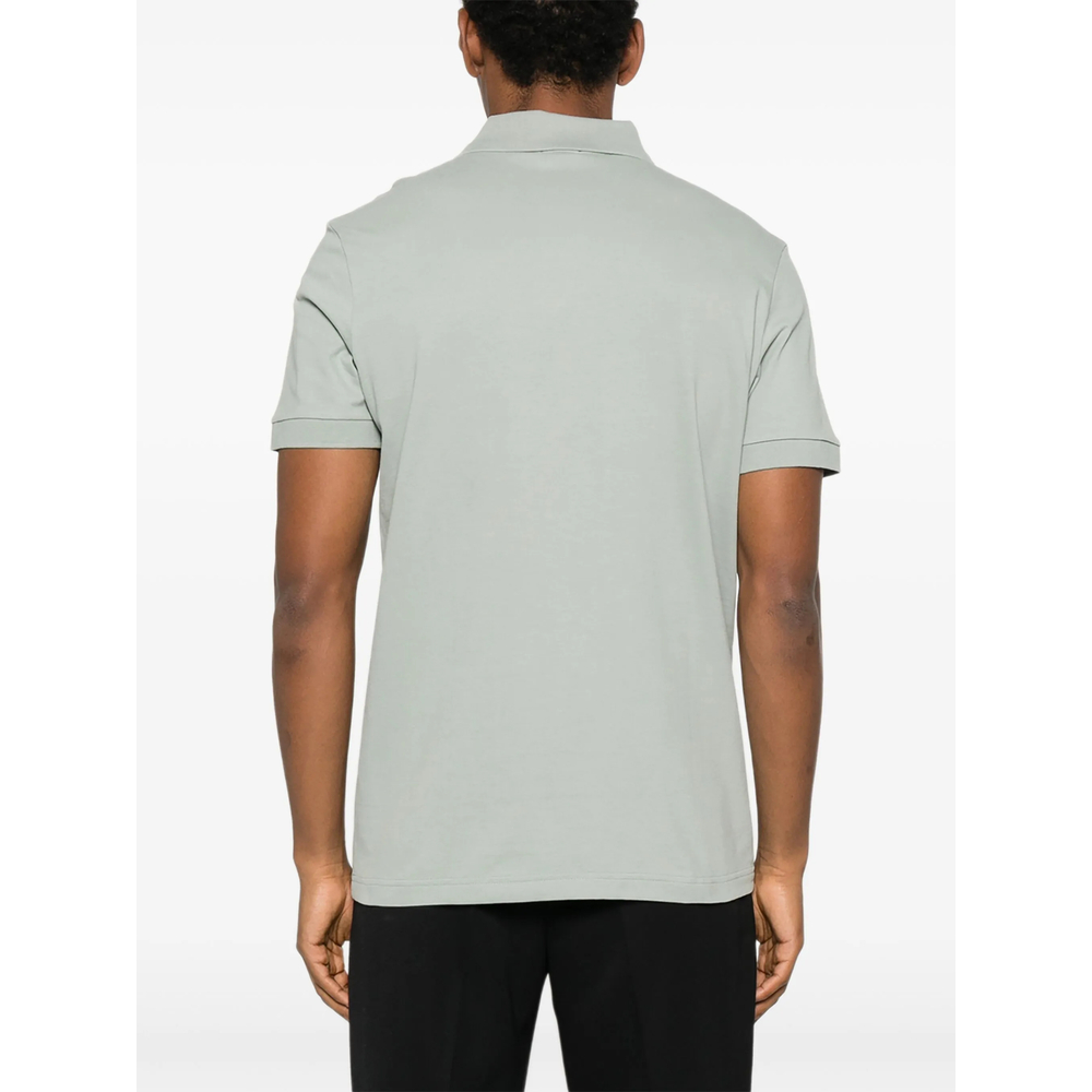 Sweater Boss 50507803351 (HUGO BOSS / ポロシャツ ) | HUGO BOSS (ヒューゴボス)(4)