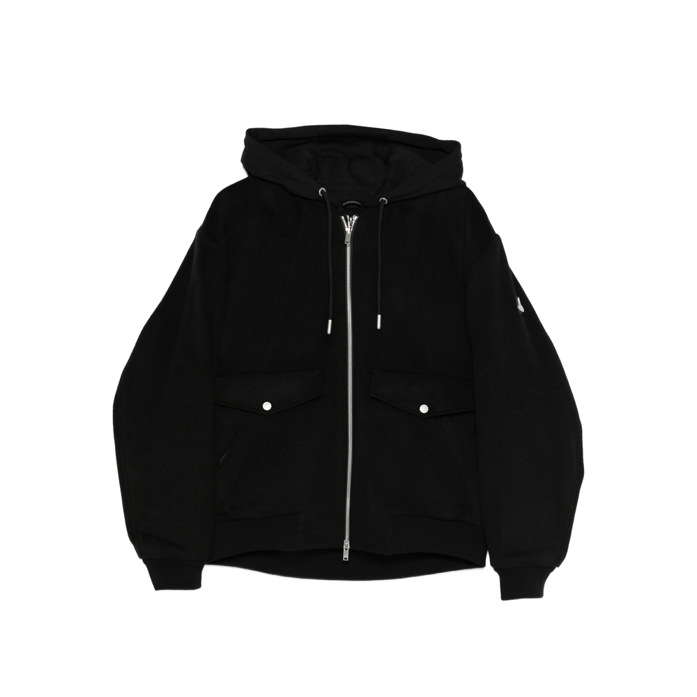 Outerwear Moose Knuckles M35MW404313 (MOOSE KNUCKLES / カジュアルジャケット ) | MOOSE KNUCKLES (ムースナックルズ)