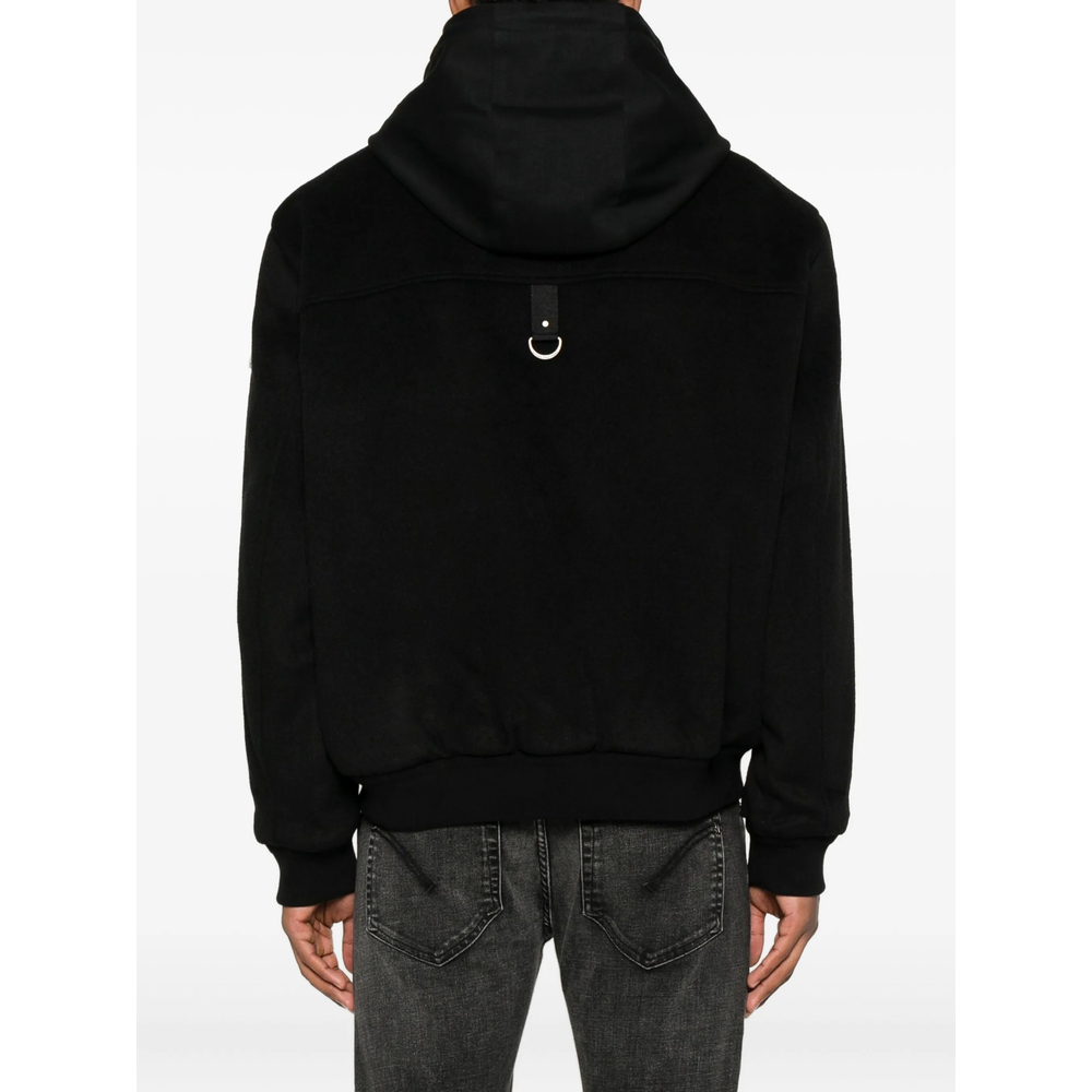 Outerwear Moose Knuckles M35MW404313 (MOOSE KNUCKLES / カジュアルジャケット ) | MOOSE KNUCKLES (ムースナックルズ)(1)