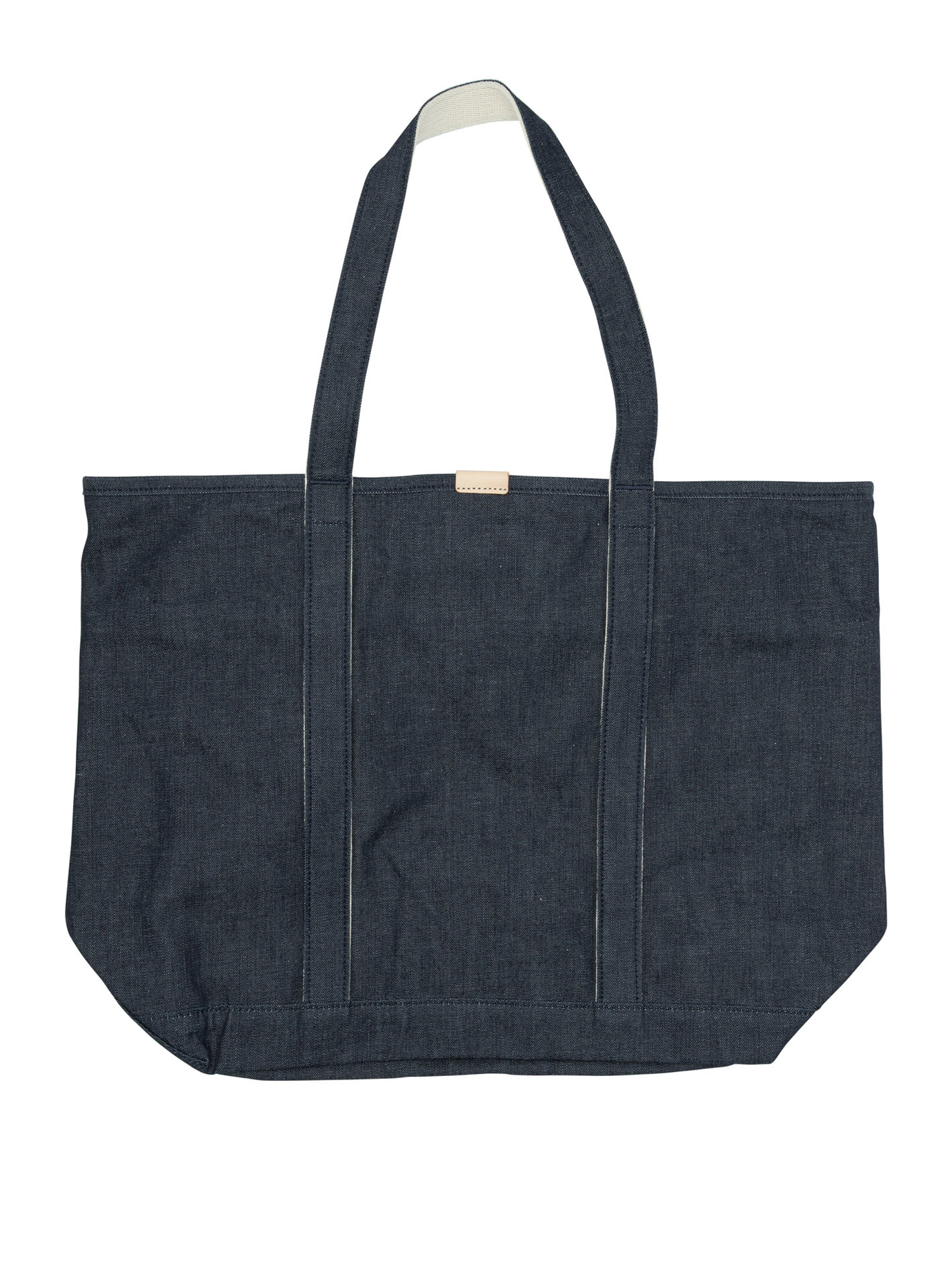"Jean" tote bag 3810889650 (PORTER / トートバッグ ) | PORTER (ポーター)(1)