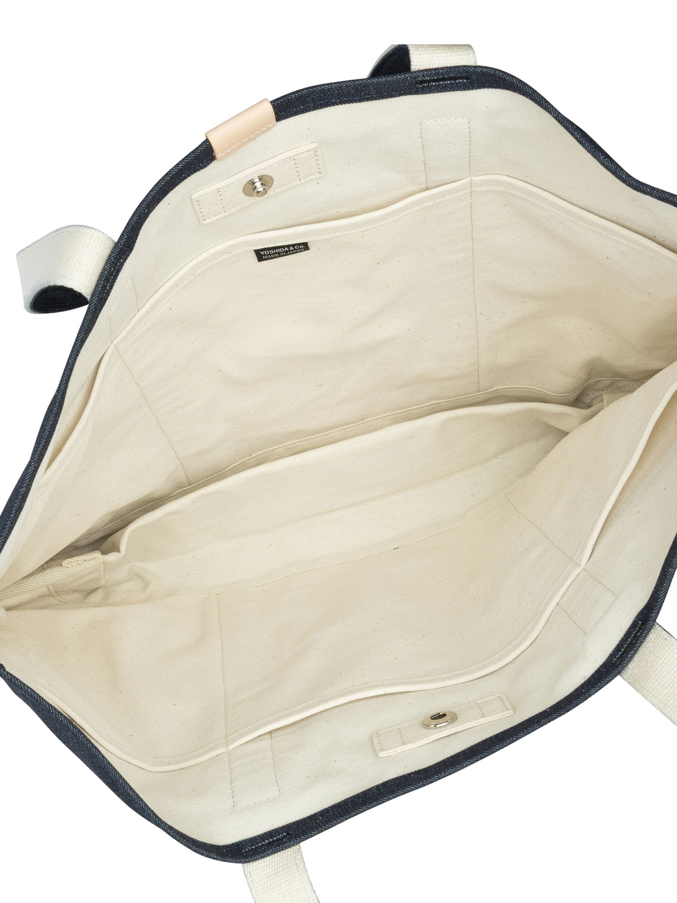 "Jean" tote bag 3810889650 (PORTER / トートバッグ ) | PORTER (ポーター)(3)