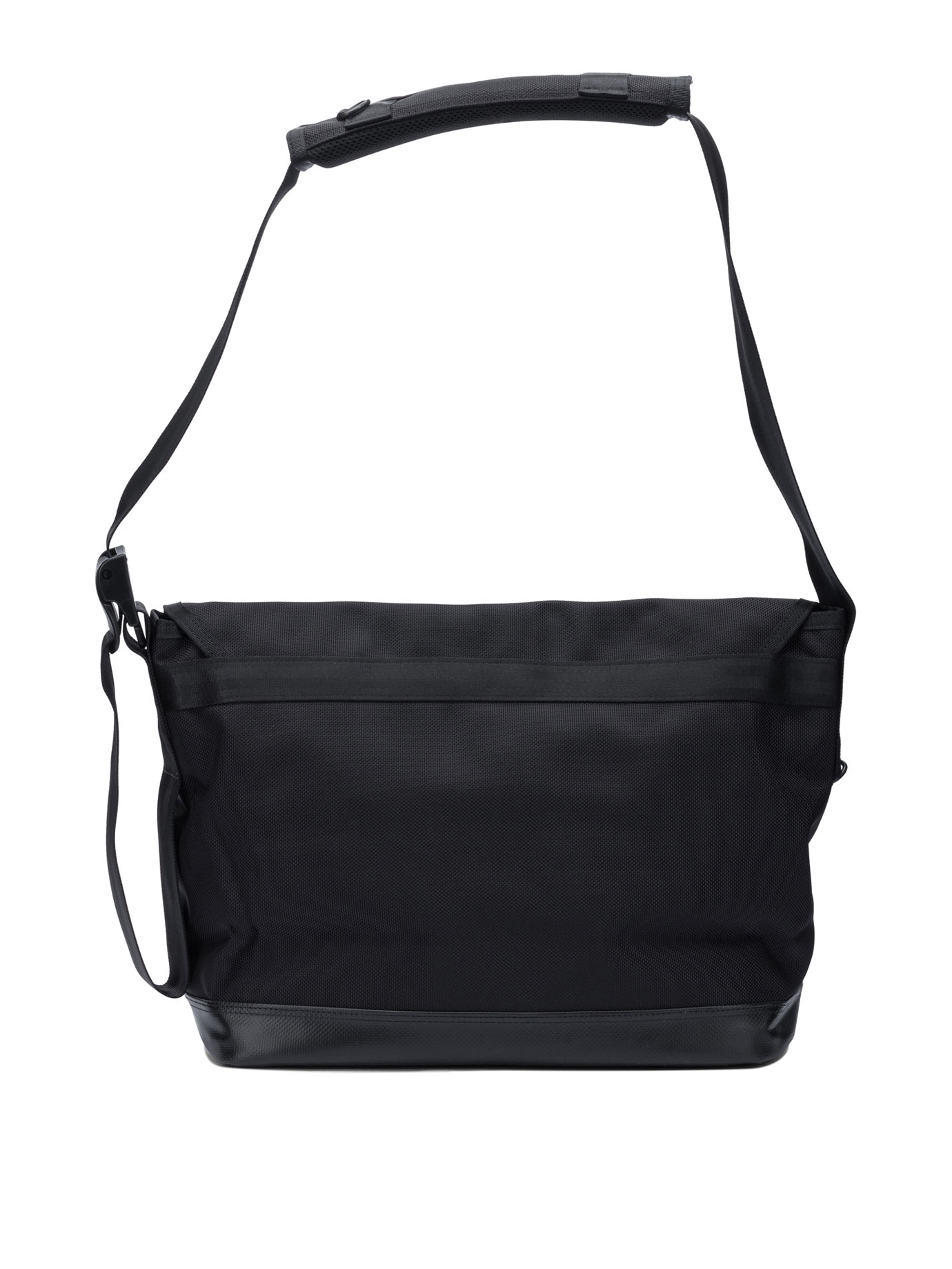 "Heat" crossbody bag 7030796810 (PORTER / ハンドバッグ・ショルダーバッグ ) | PORTER (ポーター)(2)