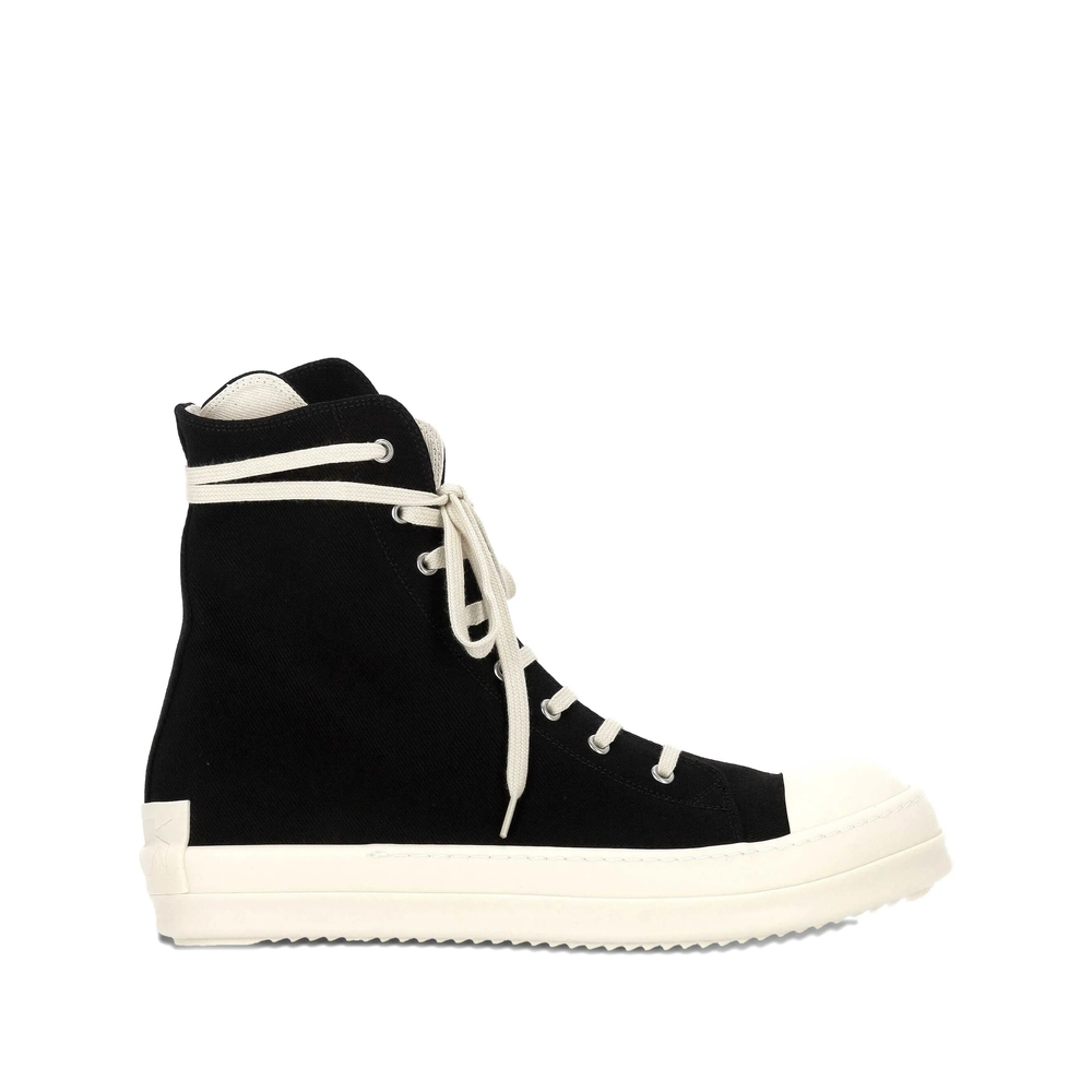 Sneaker Rick Owens Drkshdw DU02E7800DO911 (Rick Owens DRKSHDW / スニーカー ) | Rick Owens DRKSHDW (リック オウエンス ダークシャドウ)