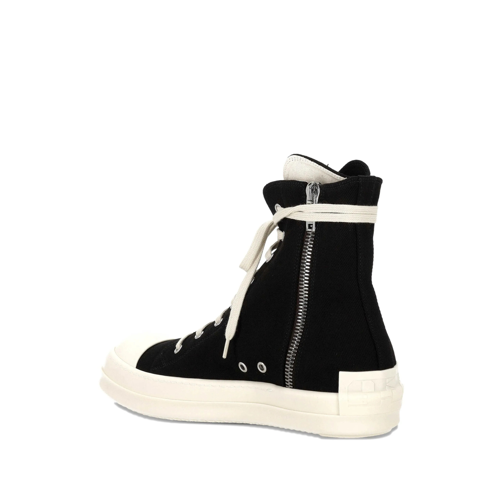 Sneaker Rick Owens Drkshdw DU02E7800DO911 (Rick Owens DRKSHDW / スニーカー ) | Rick Owens DRKSHDW (リック オウエンス ダークシャドウ)(1)
