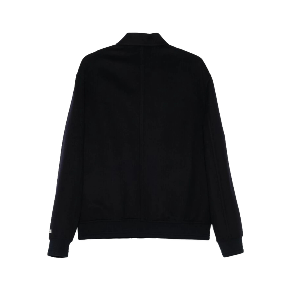 Outerwear Canali SG02870O40992301 (CANALI / カジュアルジャケット ) | CANALI (カナーリ)(2)