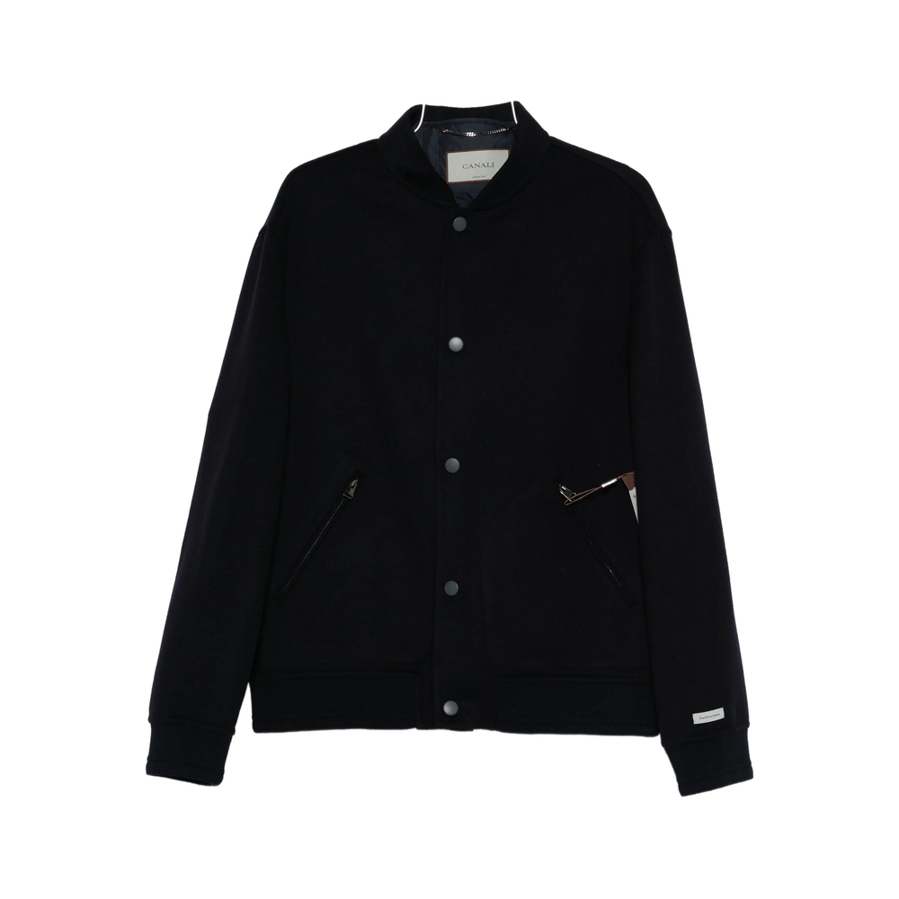 Outerwear Canali SG02870O40992301 (CANALI / カジュアルジャケット ) | CANALI (カナーリ)