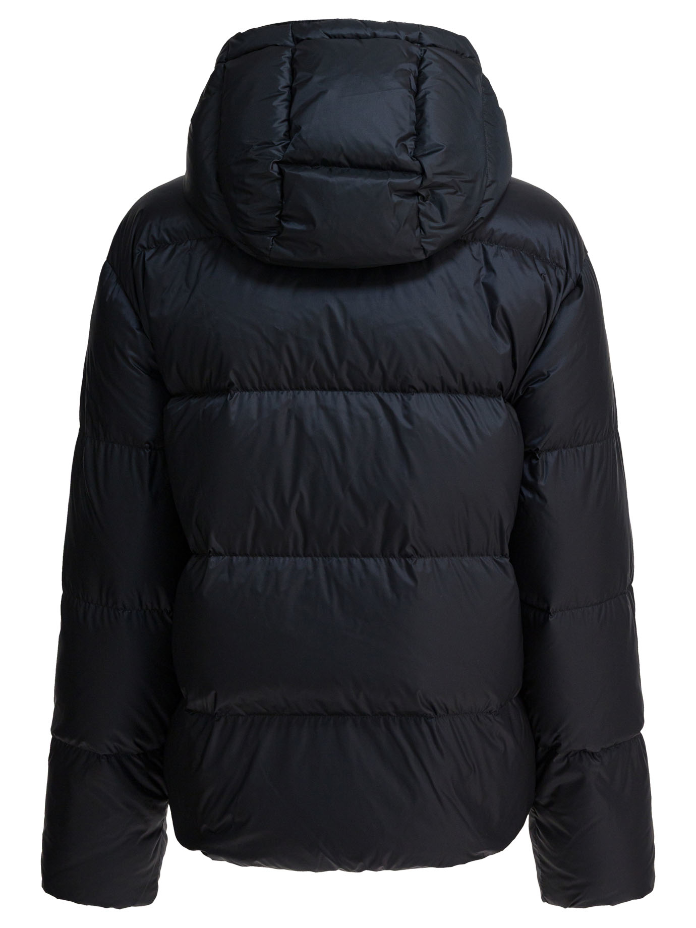 Down jacket with logo 211932183002POLO (Polo Ralph Lauren / ダウンジャケット・コート ) | Polo Ralph Lauren (ポロ ラルフ ローレン)(1)