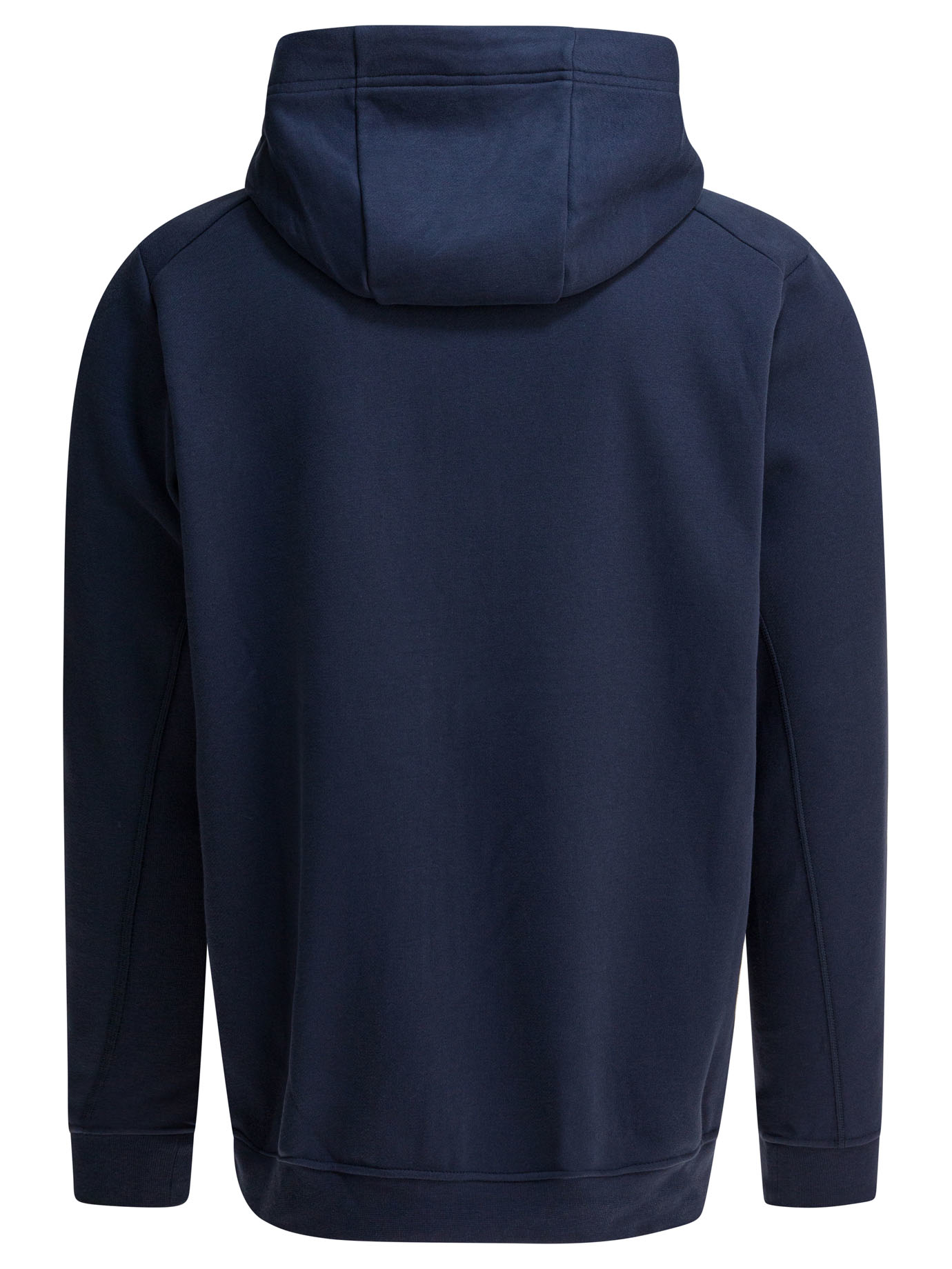 "Emblem FZ" zipper sweatshirt X000009929EMBLEM (ARC'TERYX / スウェット・フーディー ) | ARC'TERYX (アークテリクス)(1)