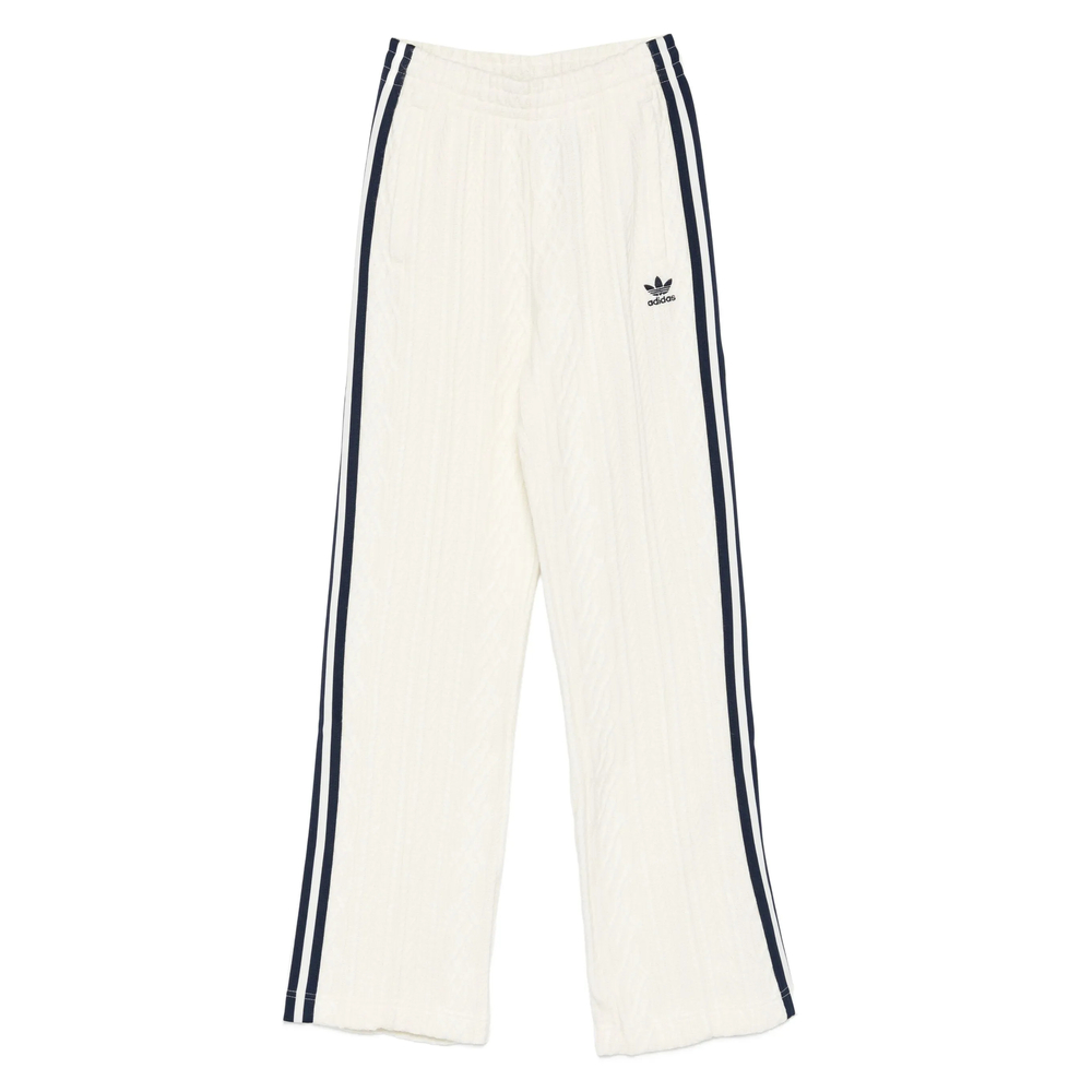 Pant Adidas KS7801 (adidas Originals / パンツ ) | adidas Originals (アディダス オリジナルス)