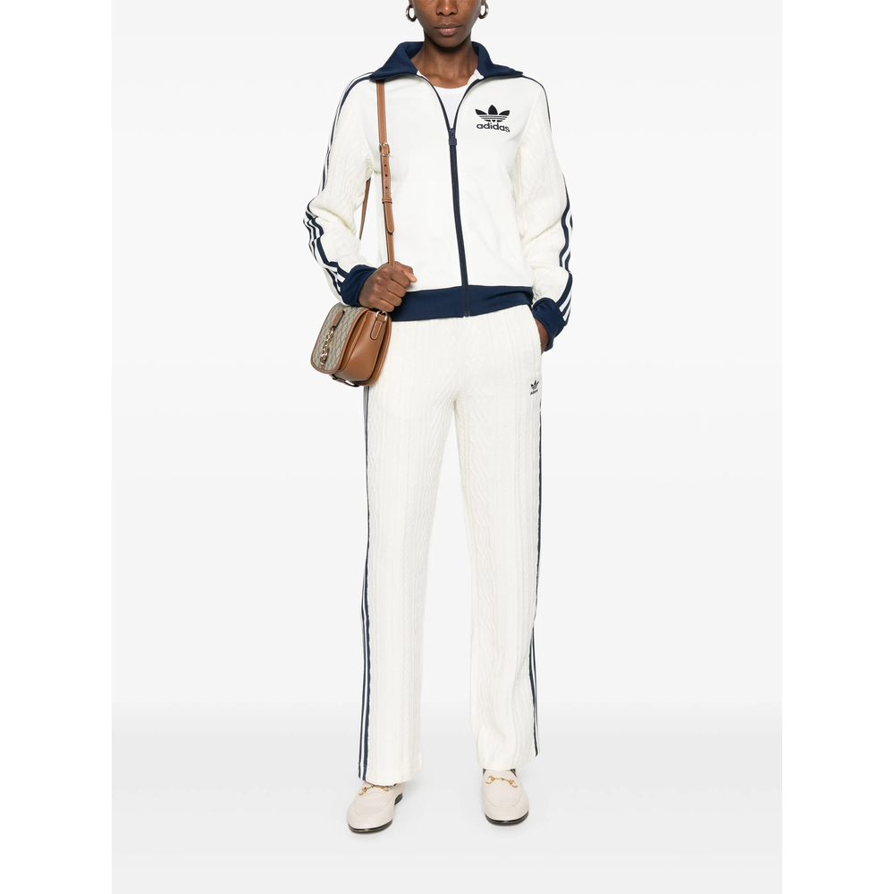 Pant Adidas KS7801 (adidas Originals / パンツ ) | adidas Originals (アディダス オリジナルス)(1)