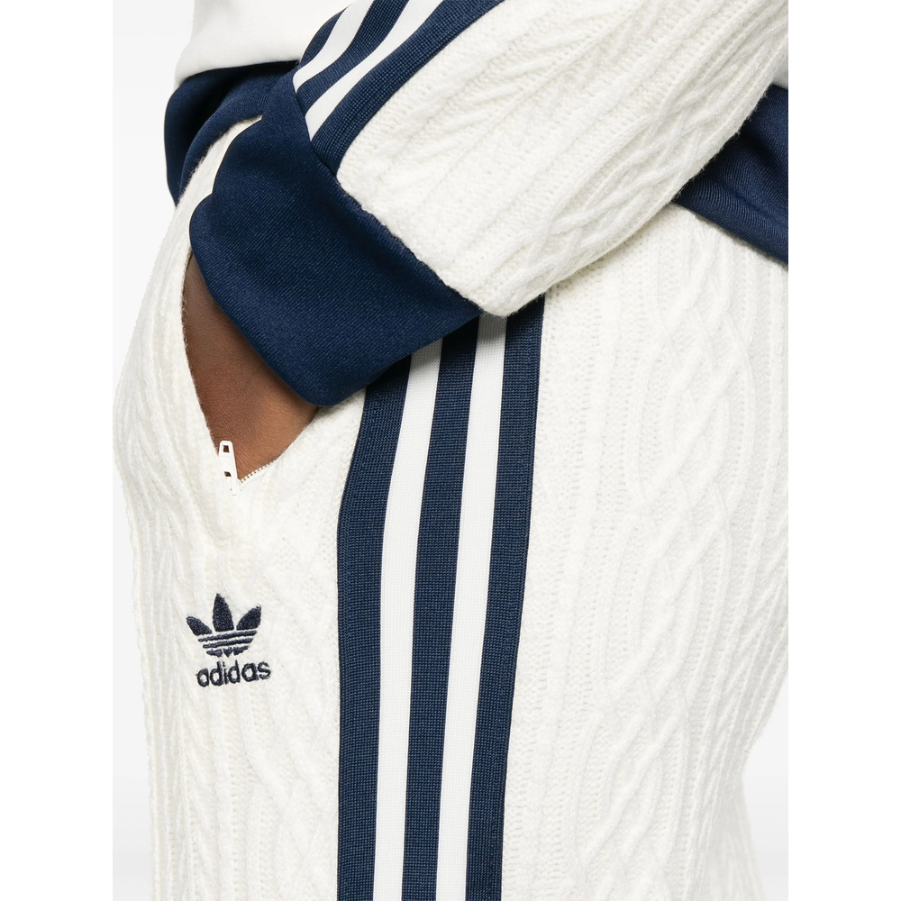 Pant Adidas KS7801 (adidas Originals / パンツ ) | adidas Originals (アディダス オリジナルス)(4)