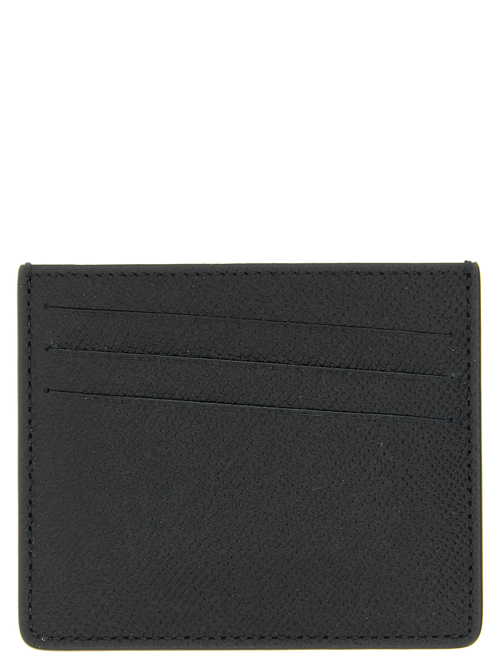 'Stitching' card holder SA1VX0009P4745T8013 (Maison Margiela / 財布・カードケース ) | Maison Margiela (メゾン マルジェラ)(1)