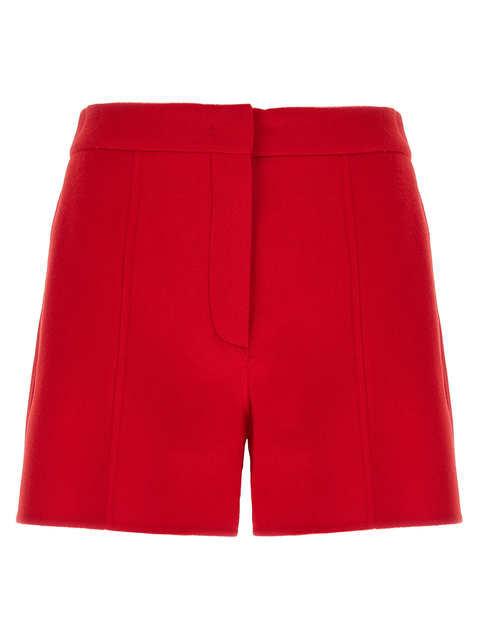 'Buono' shorts 2522146013600015 (Sportmax / ショートパンツ ) | Sportmax (スポーツマックス)