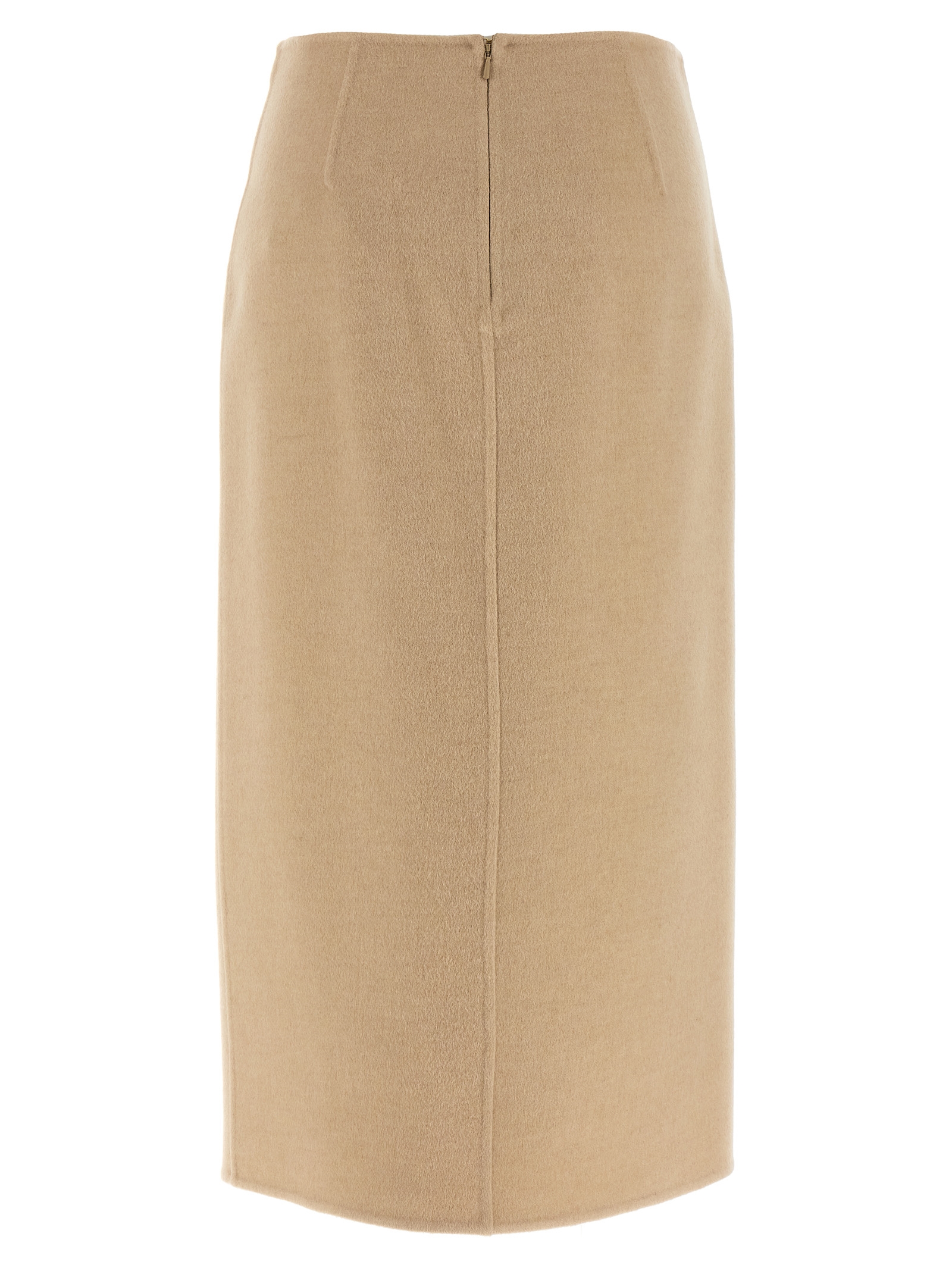 'York' skirt 2521106072600002 (Max Mara / スカート ) | Max Mara (マックスマーラ)(1)
