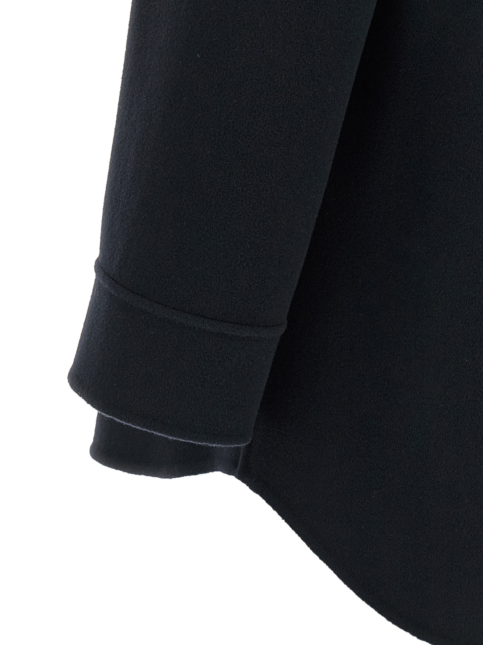 'Eleonora' shirt 2529046093600081 (S MAX MARA / シャツ・ブラウス ) | S MAX MARA (エス マックスマーラ)(3)