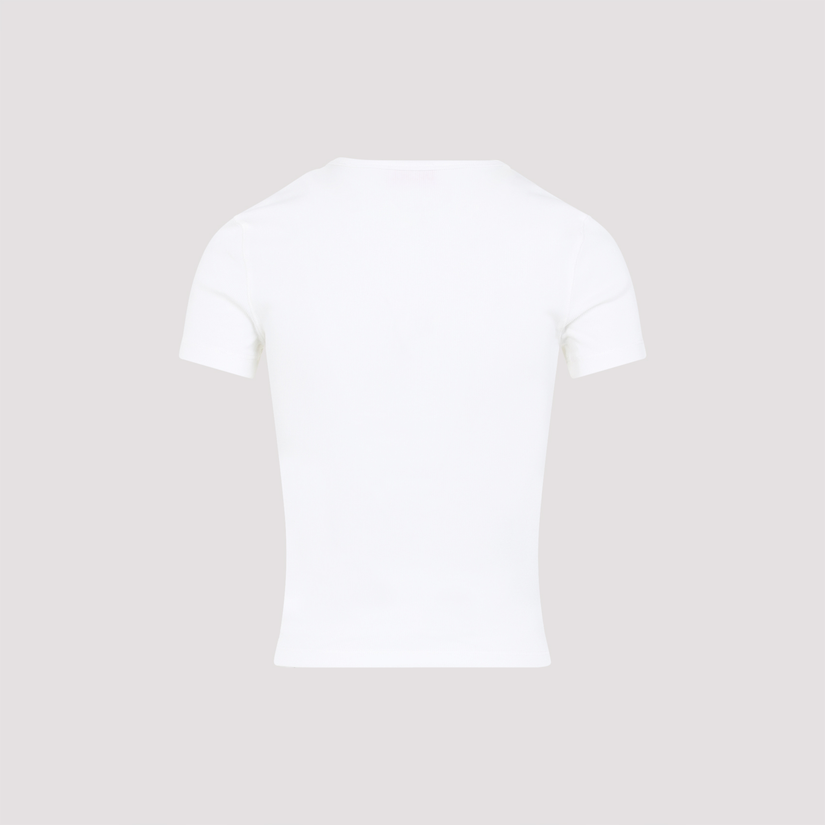 Diesel T-shirts and Polos White A199100JMBA141 (Diesel / Tシャツ・カットソー ) | Diesel (ディーゼル)(2)