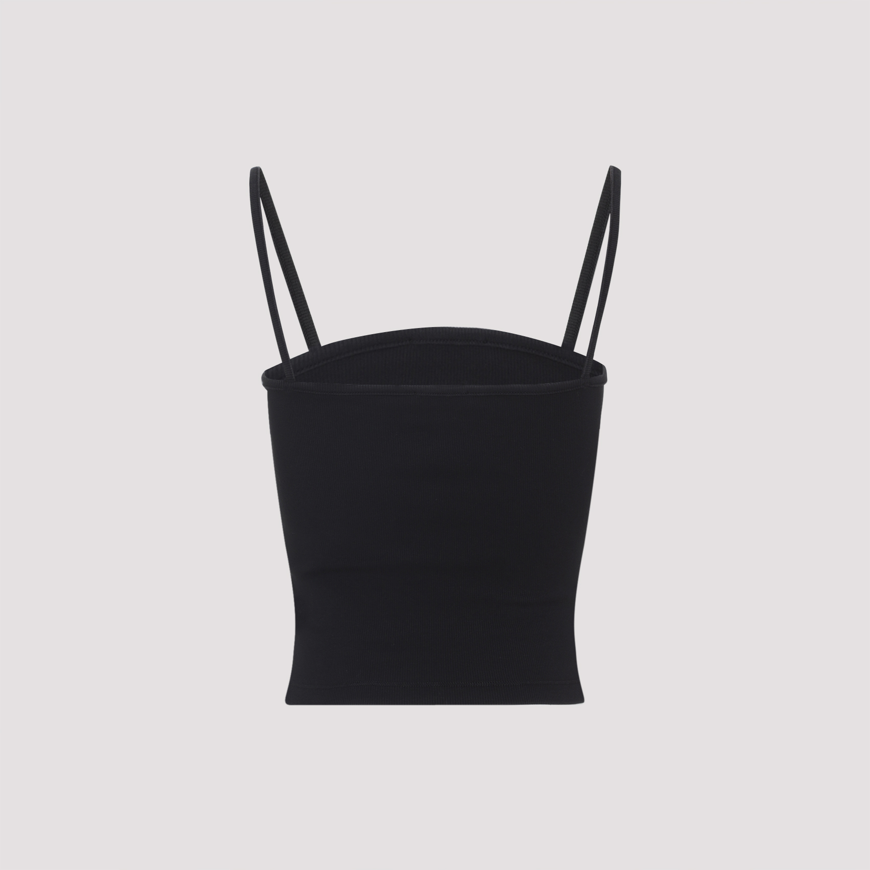 A199110JMBA900 (Diesel / タンクトップ・キャミソール ) | Diesel (ディーゼル)(2)