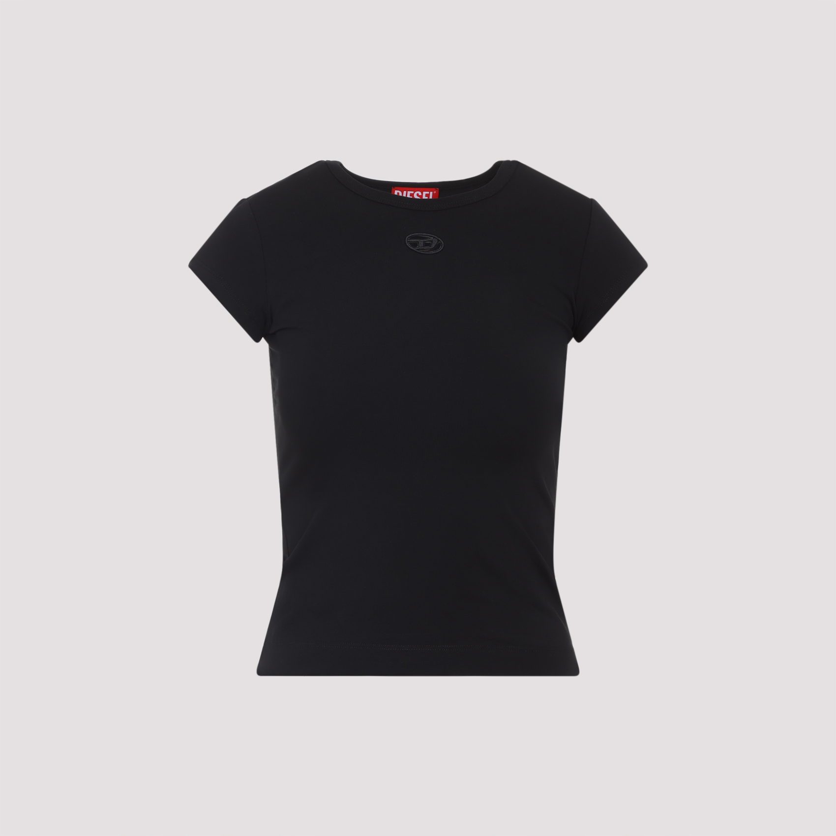 'T-Angie-Od' T-shirt A199120AFAA9XX (Diesel / Tシャツ・カットソー ) | Diesel (ディーゼル)(4)