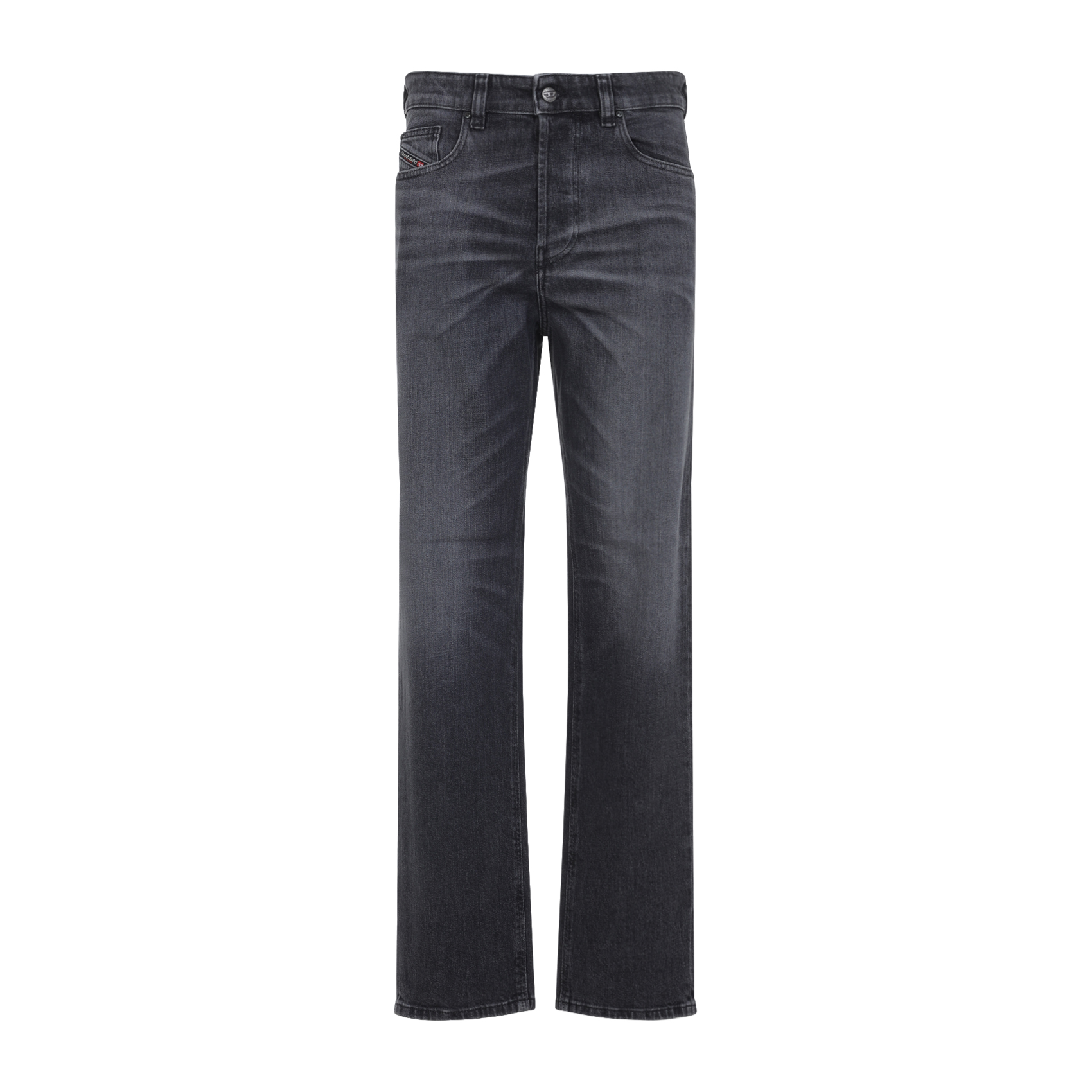 Regular "Loose" Jeans A0701809N4902 (Diesel / ジーンズ ) | Diesel (ディーゼル)