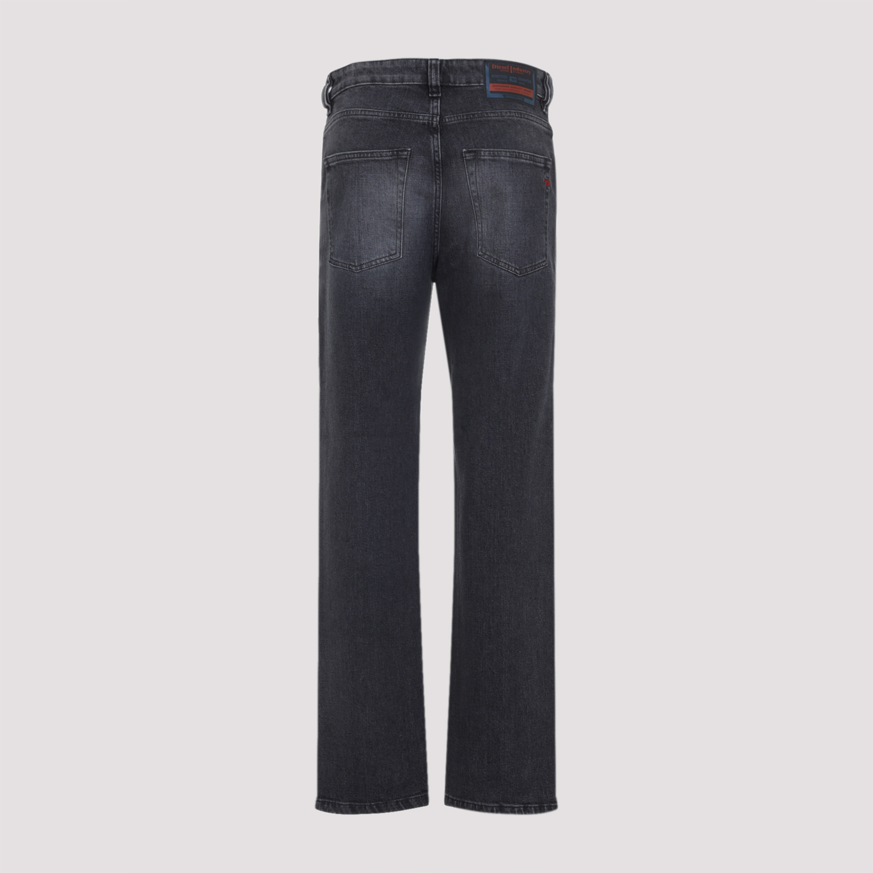 Regular "Loose" Jeans A0701809N4902 (Diesel / ジーンズ ) | Diesel (ディーゼル)(2)