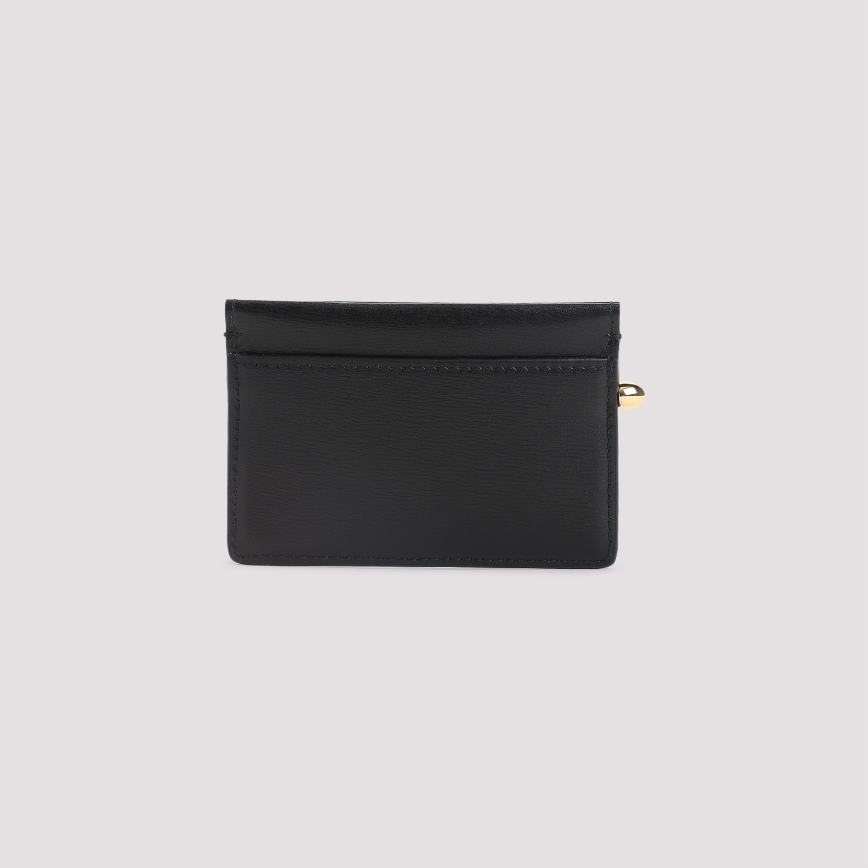 "Pinch" card holder BB60QDB2D3001 (GIVENCHY / 財布・カードケース ) | GIVENCHY (ジバンシィ)(2)