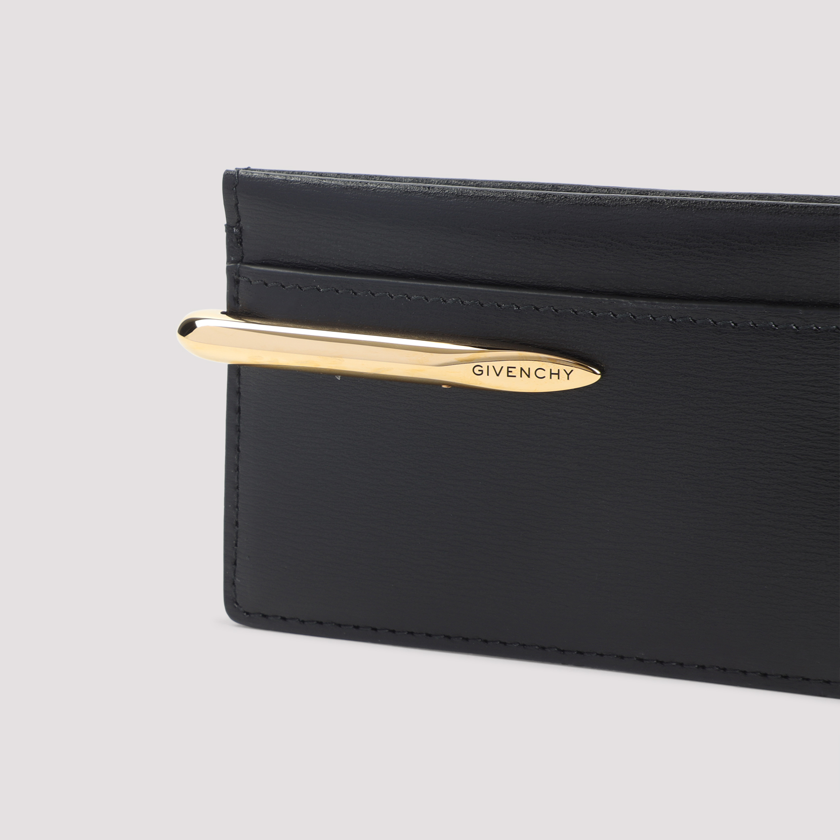 "Pinch" card holder BB60QDB2D3001 (GIVENCHY / 財布・カードケース ) | GIVENCHY (ジバンシィ)(3)