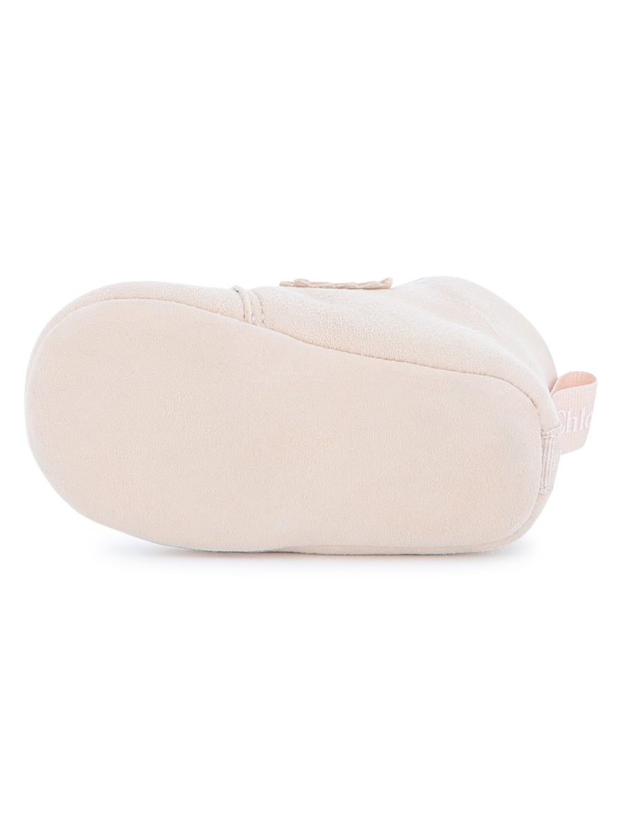 SHOES C20762B244 (Chloé / フラットシューズ ) | Chloé (クロエ)(4)