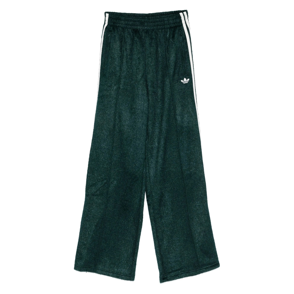 Pant Adidas KS7806 (adidas Originals / パンツ ) | adidas Originals (アディダス オリジナルス)
