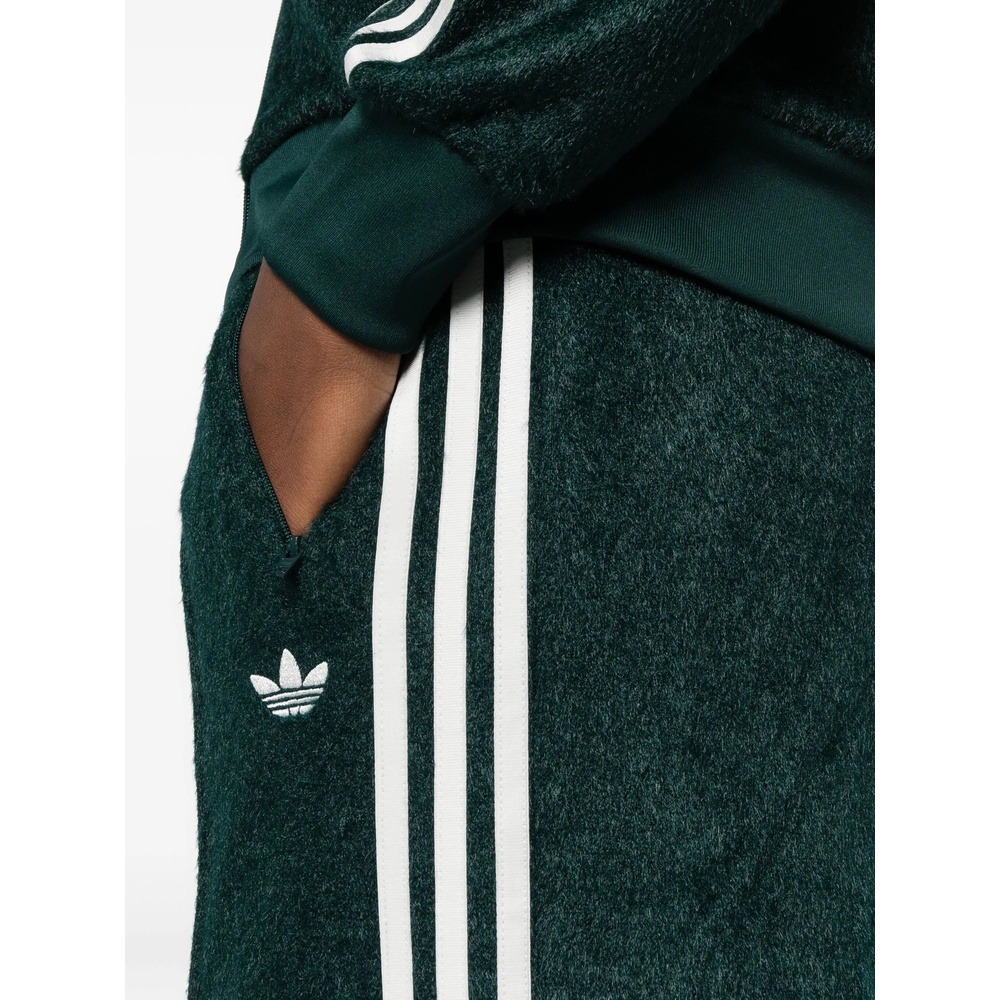 Pant Adidas KS7806 (adidas Originals / パンツ ) | adidas Originals (アディダス オリジナルス)(1)
