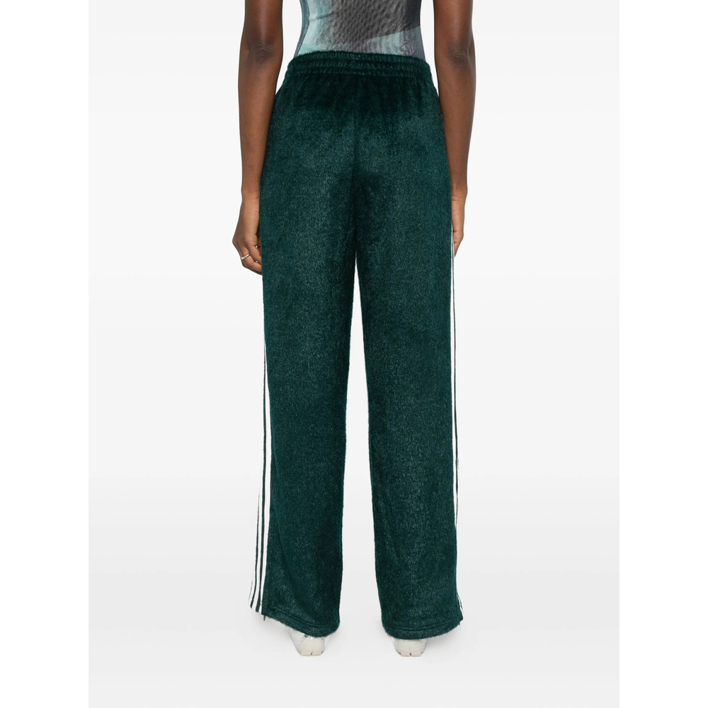 Pant Adidas KS7806 (adidas Originals / パンツ ) | adidas Originals (アディダス オリジナルス)(3)