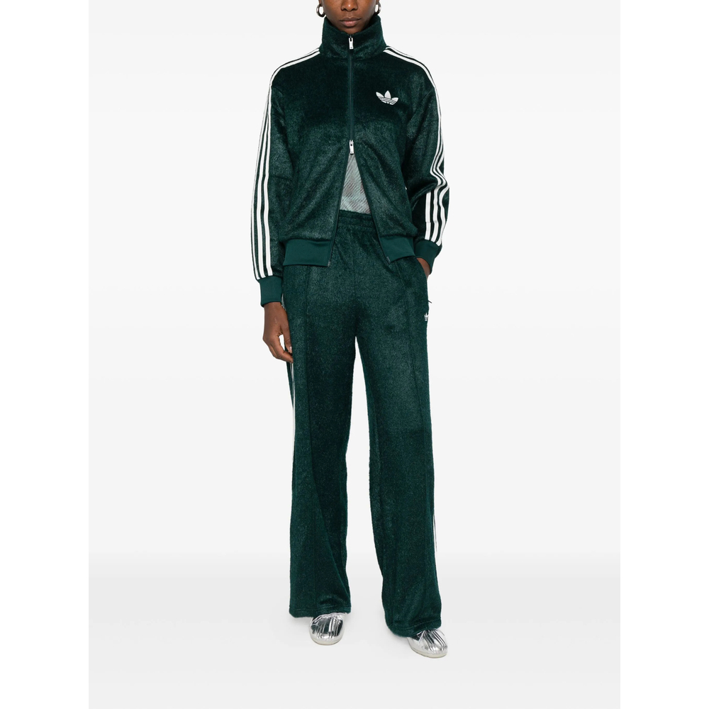 Pant Adidas KS7806 (adidas Originals / パンツ ) | adidas Originals (アディダス オリジナルス)(4)